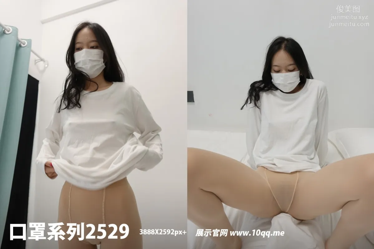 ROSI No. 2529 photo 38