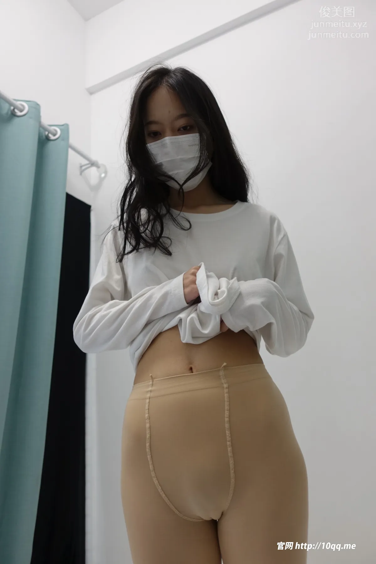 ROSI No. 2530 photo 4