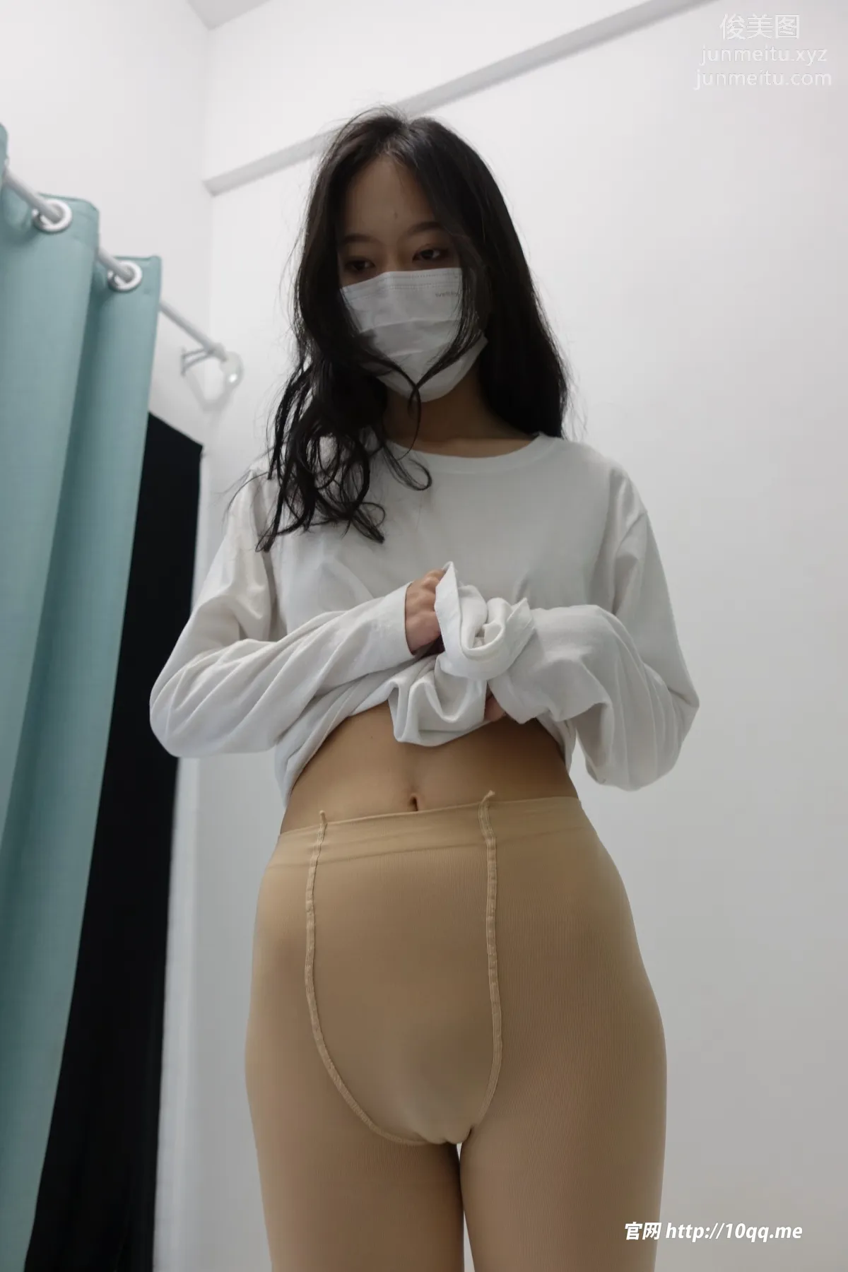 ROSI No. 2530 photo 5