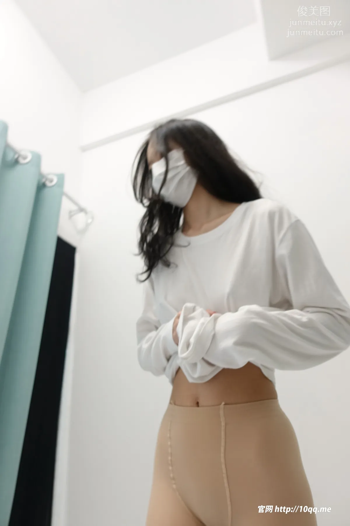 ROSI No. 2530 photo 11