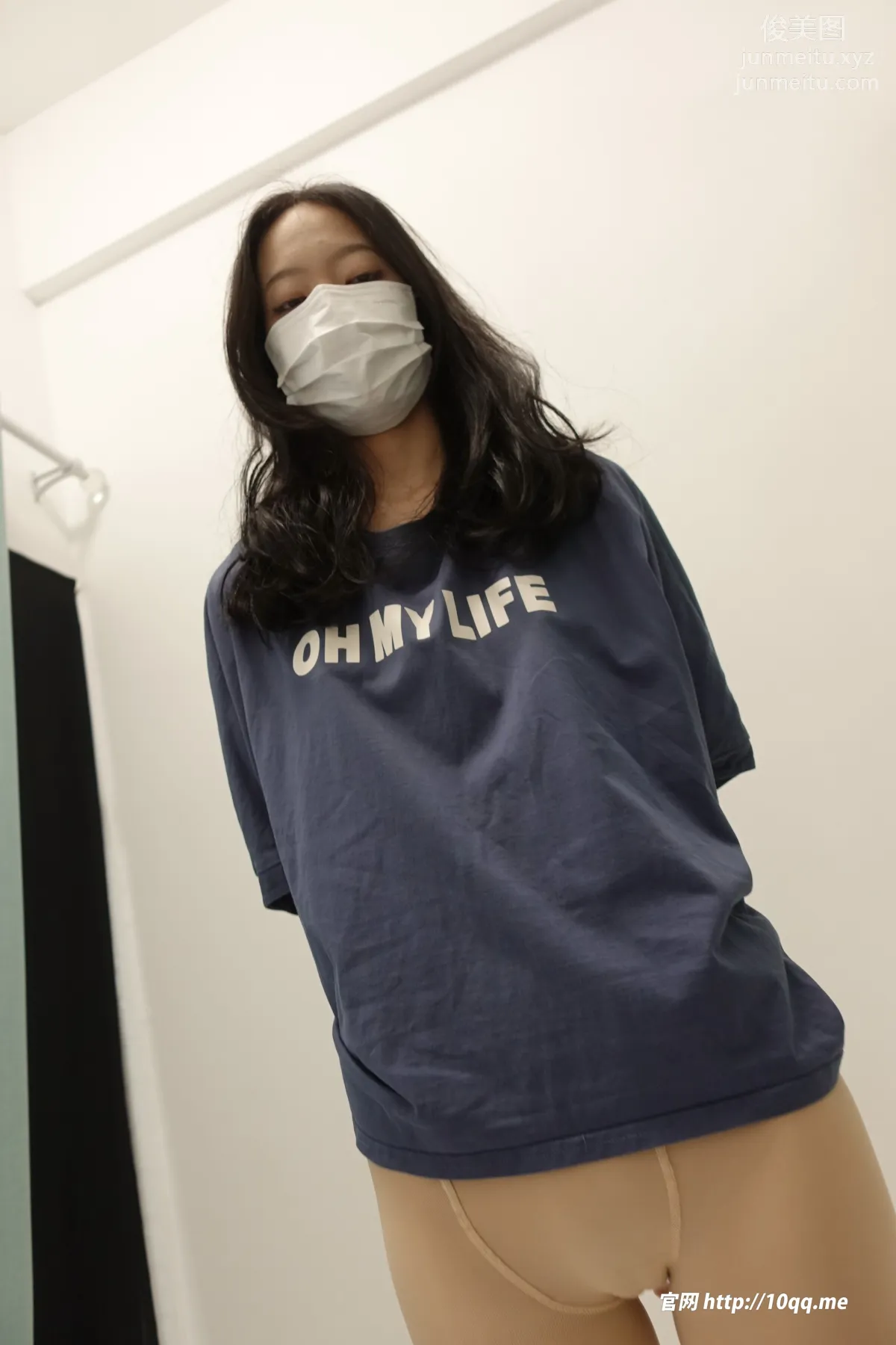 ROSI No. 2532 photo 11