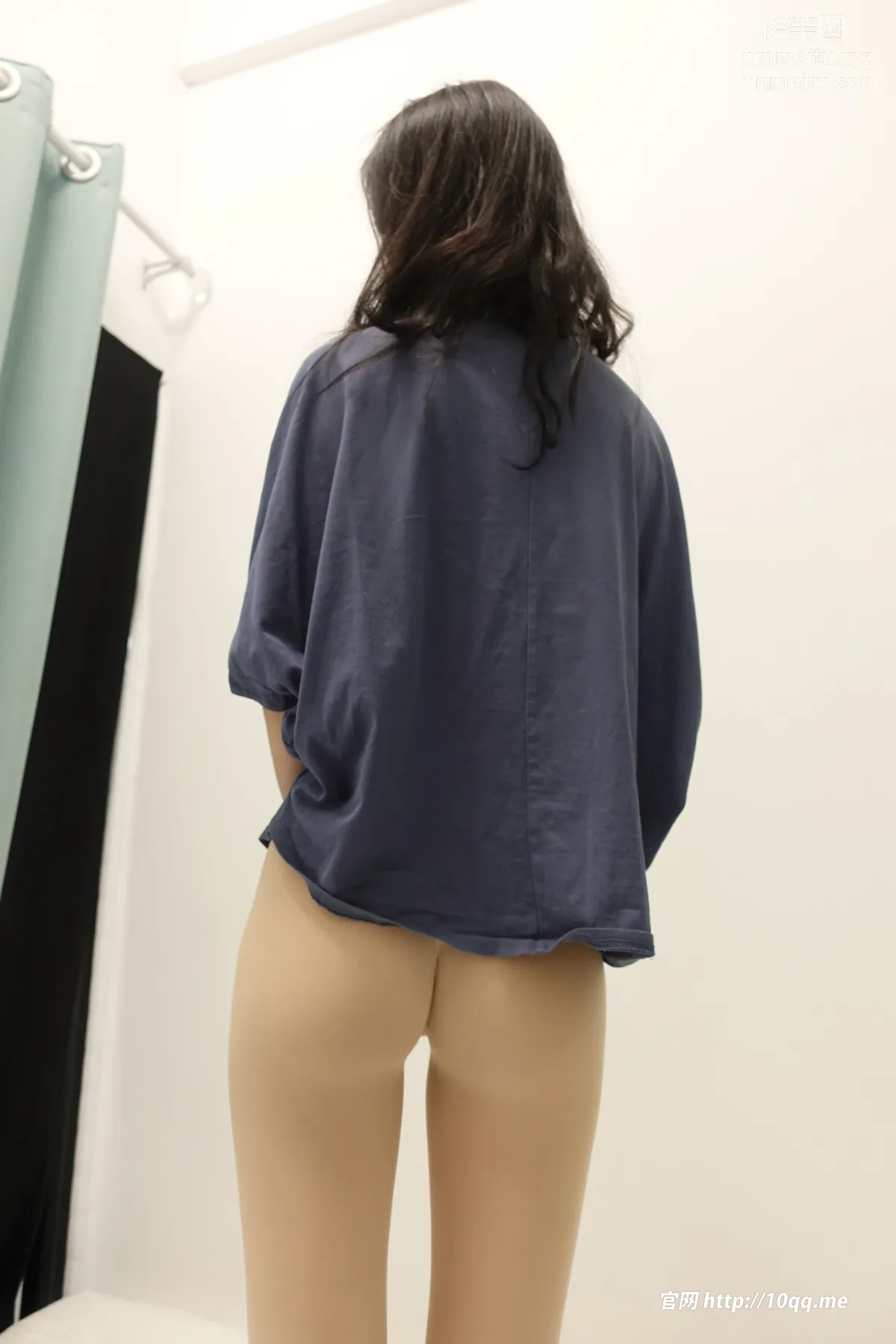 ROSI No. 2532 photo 28