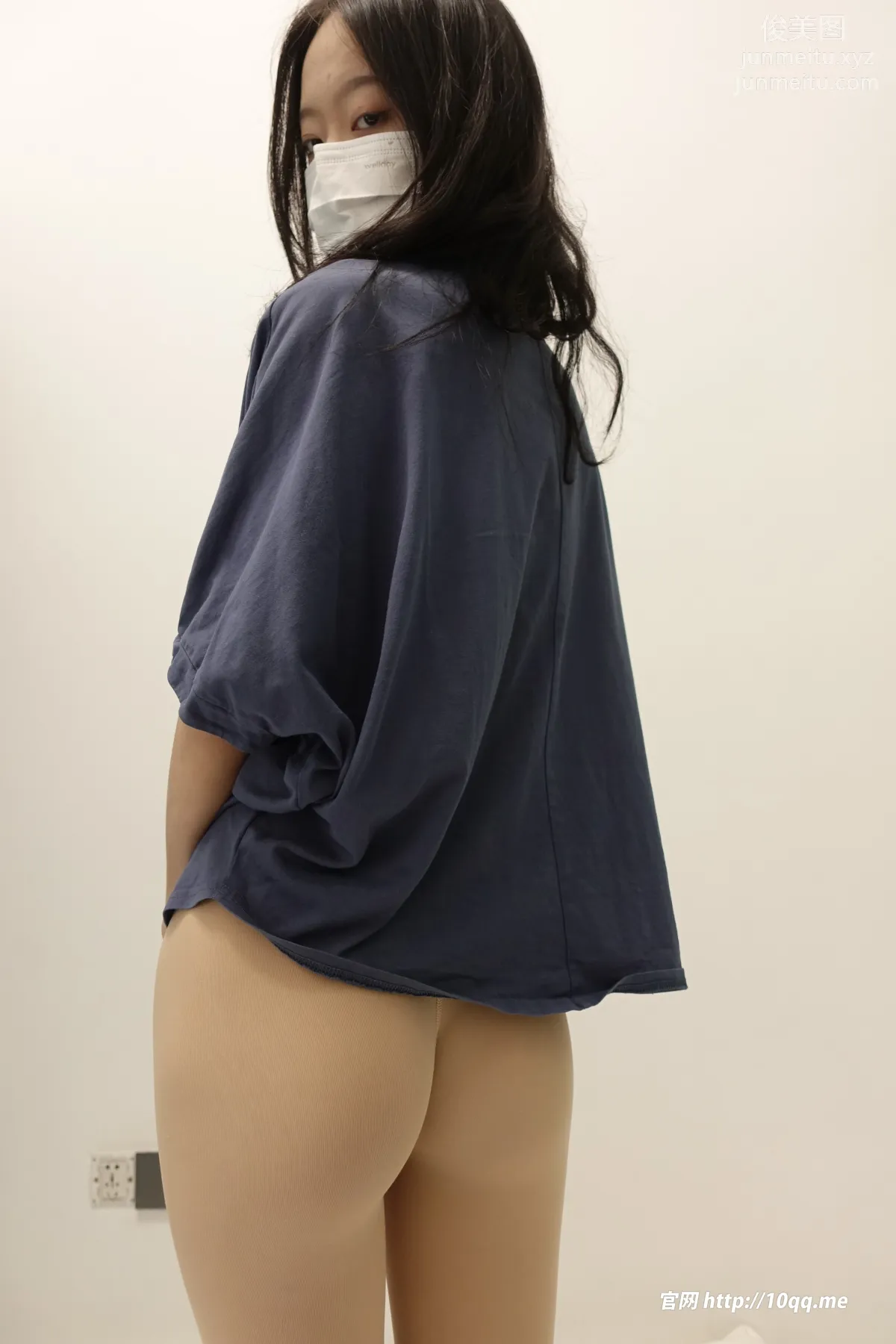 ROSI No. 2532 photo 35