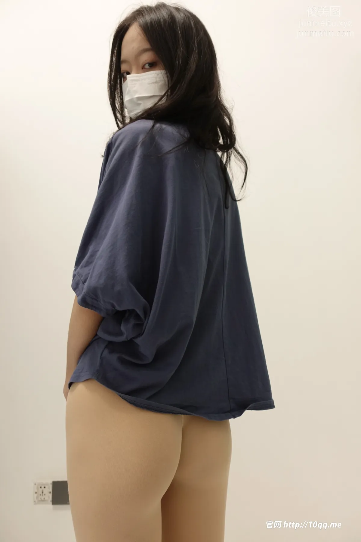 ROSI No. 2532 photo 36