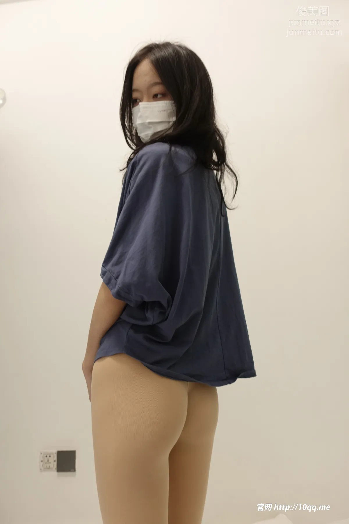 ROSI No. 2532 photo 37