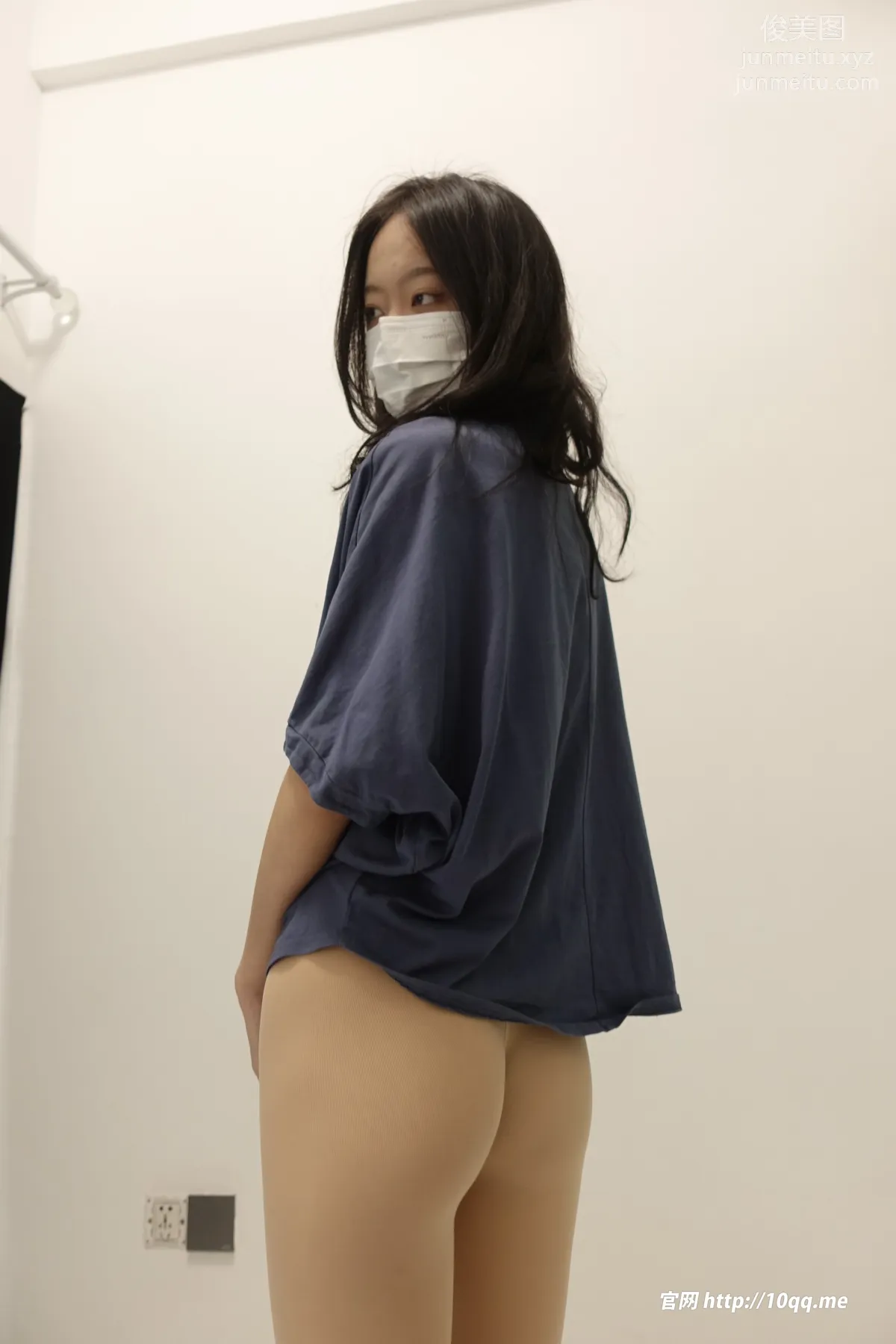 ROSI No. 2532 photo 38