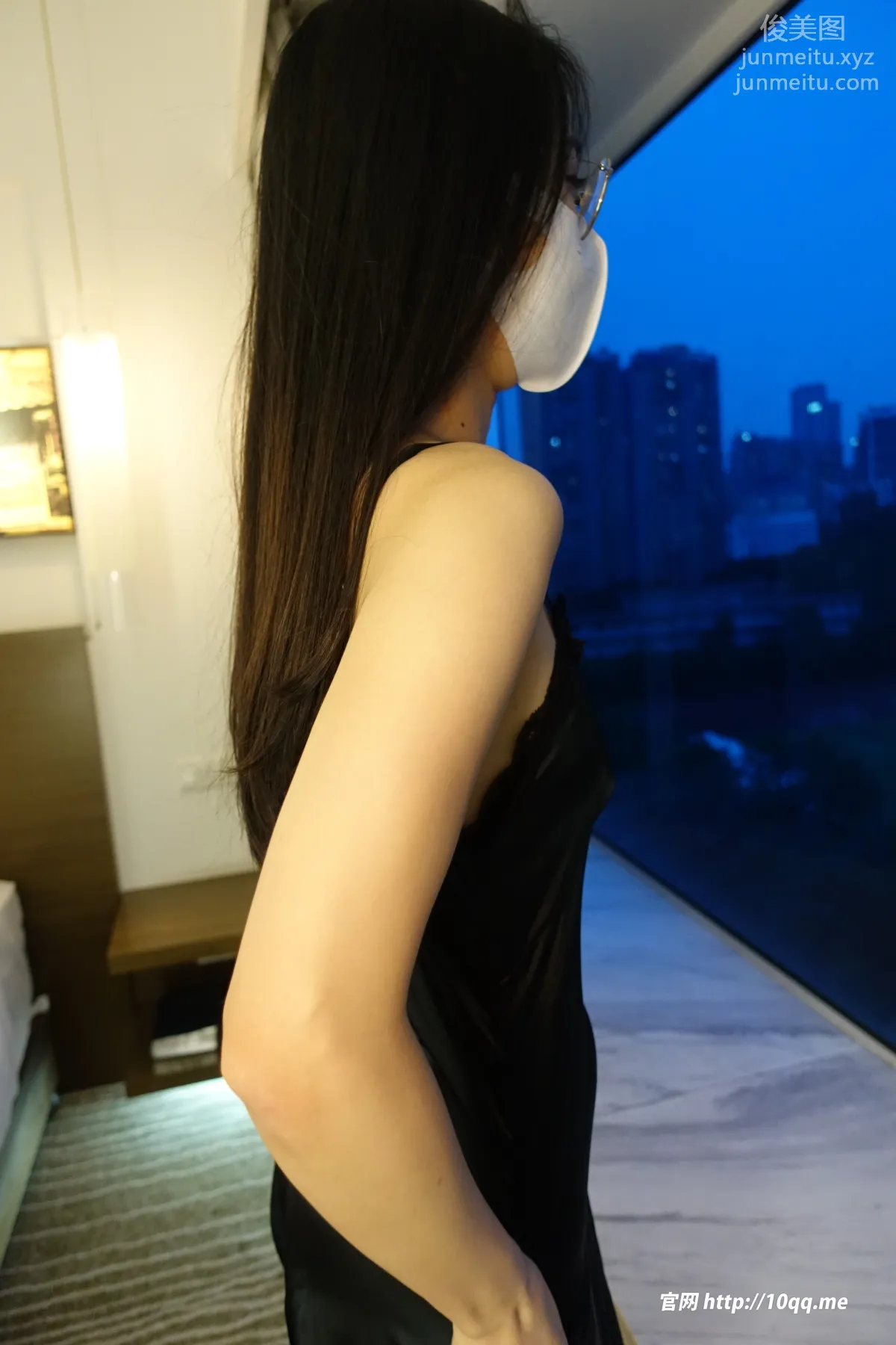 ROSI No. 2534 photo 4