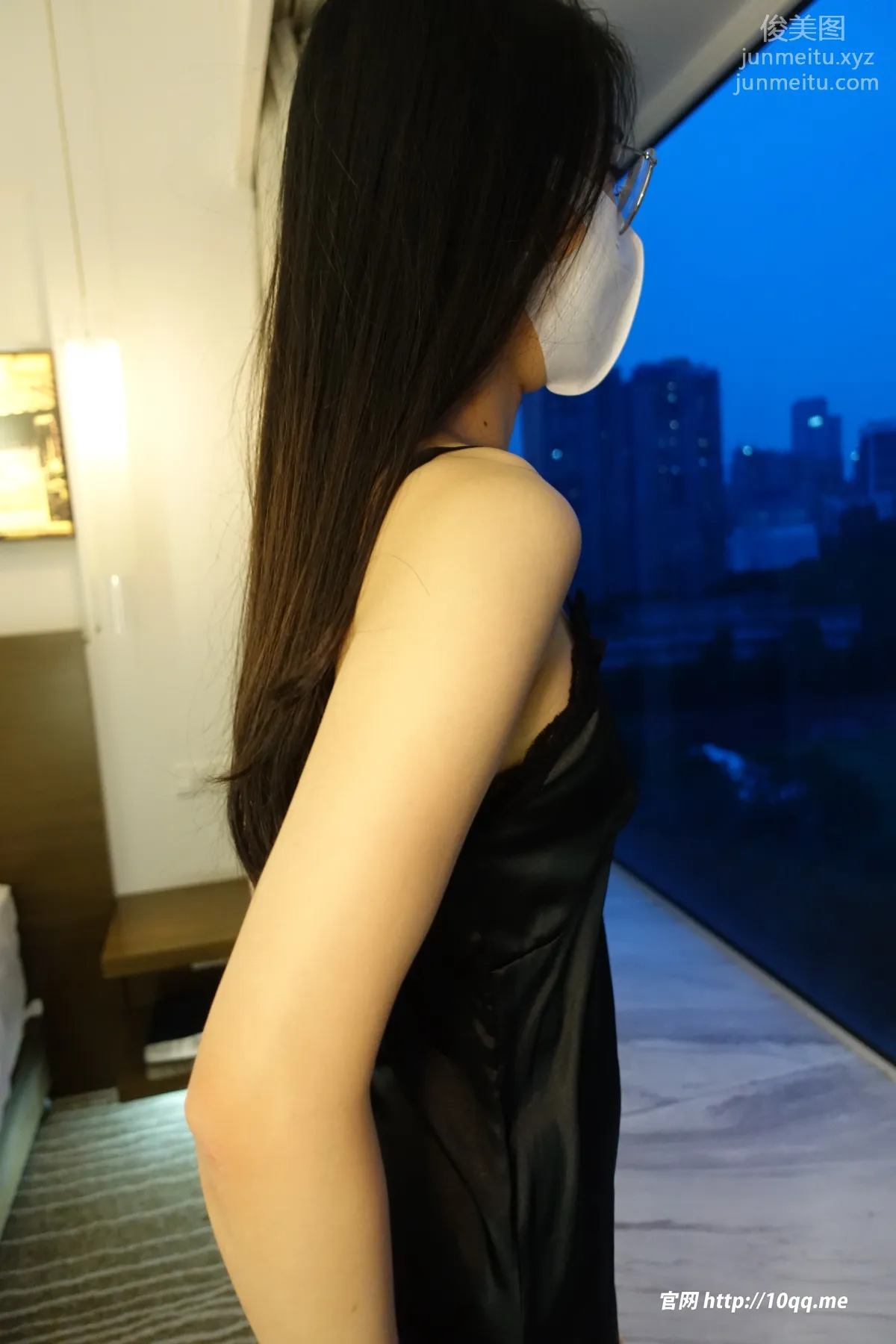 ROSI No. 2534 photo 5