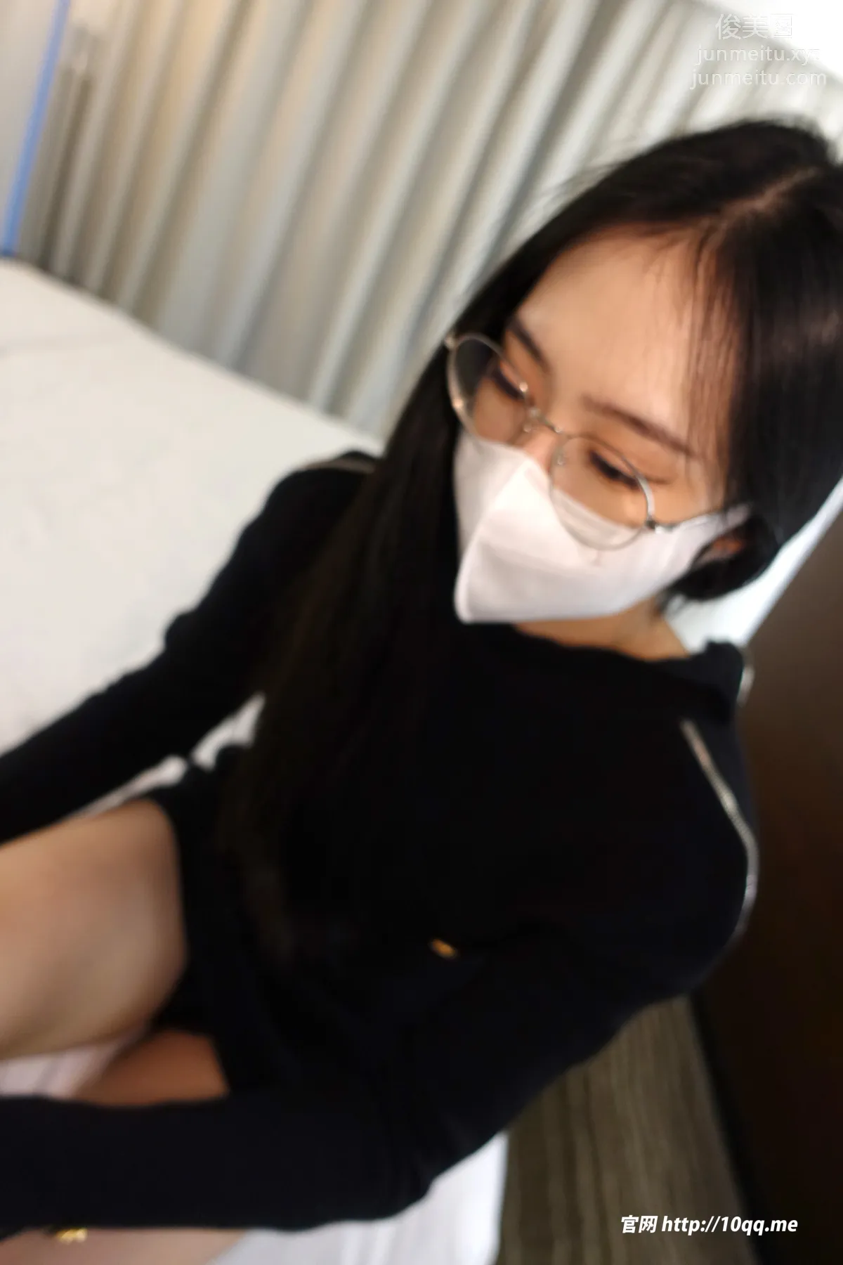 ROSI No. 2549 photo 14