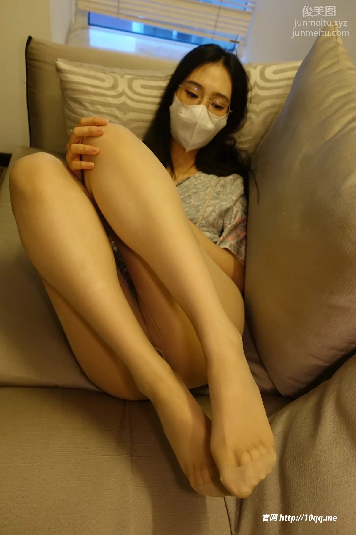 ROSI No. 2558 photo 63