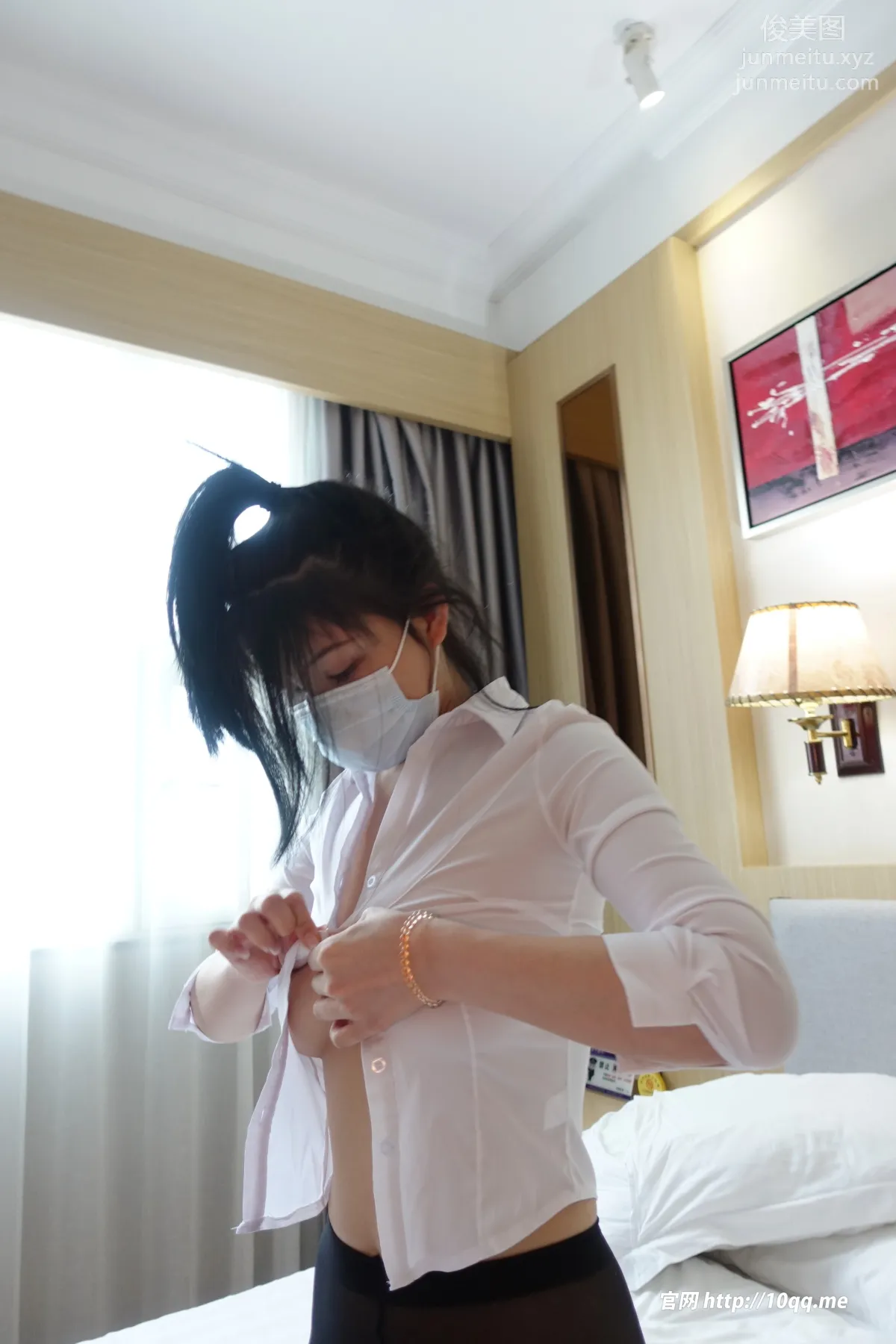 ROSI No. 2559 photo 75