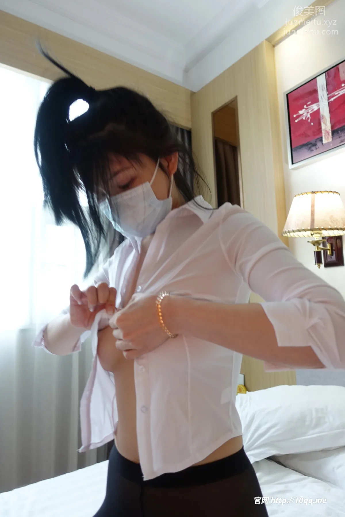 ROSI No. 2559 photo 76