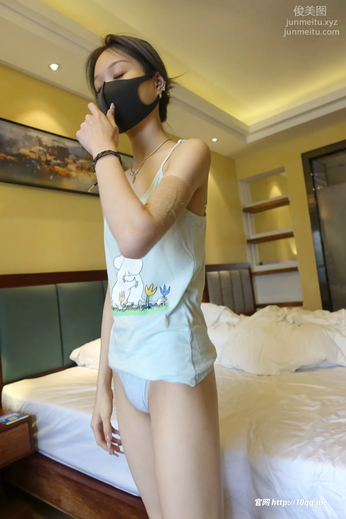 ROSI No. 2564 photo 4