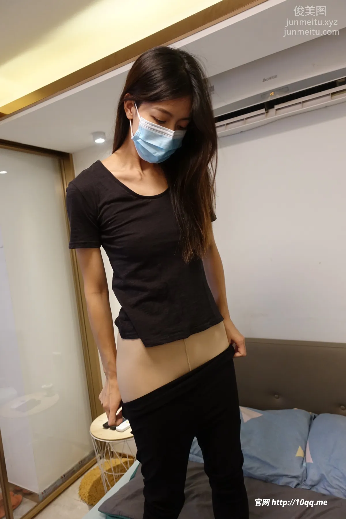 ROSI No. 2567 photo 49