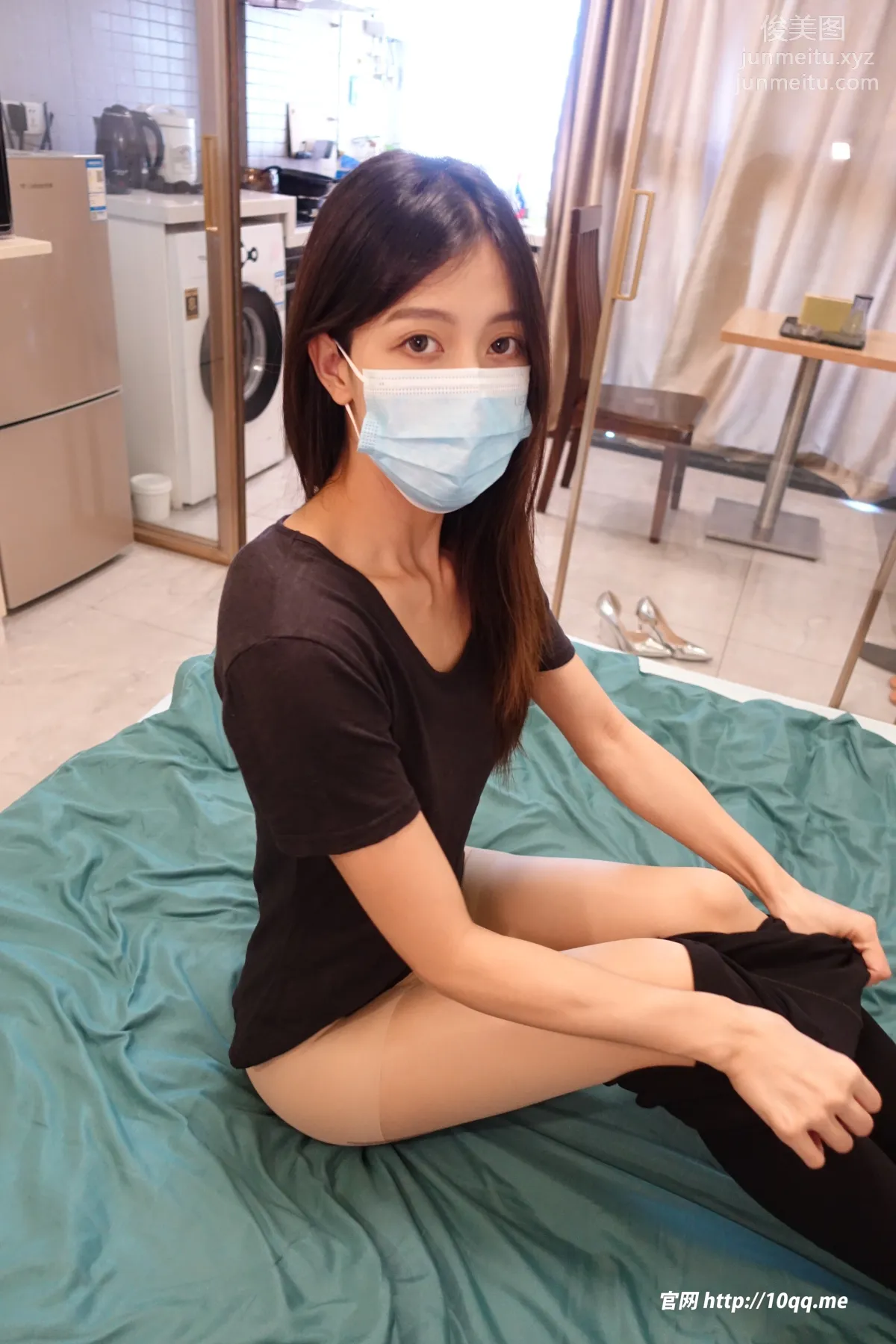 ROSI No. 2567 photo 75