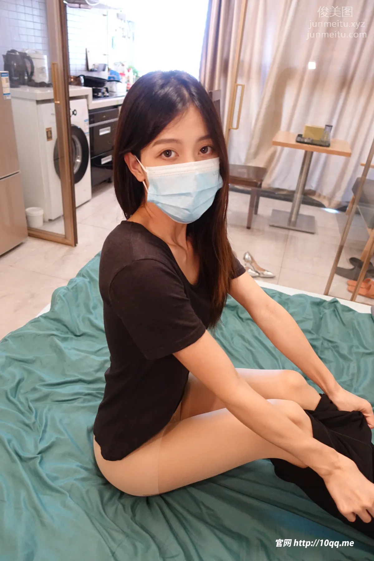 ROSI No. 2567 photo 76