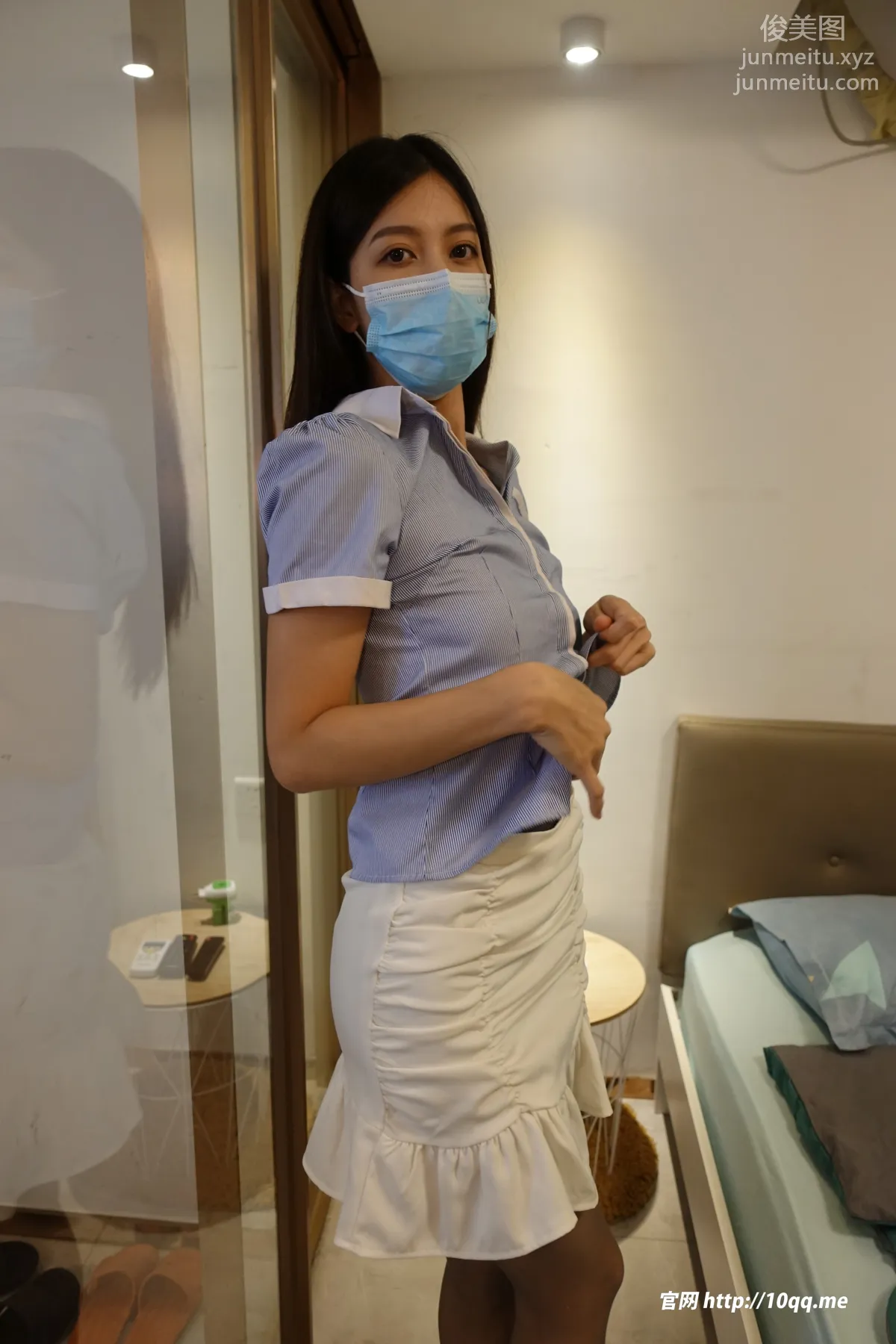 ROSI No. 2572 photo 8