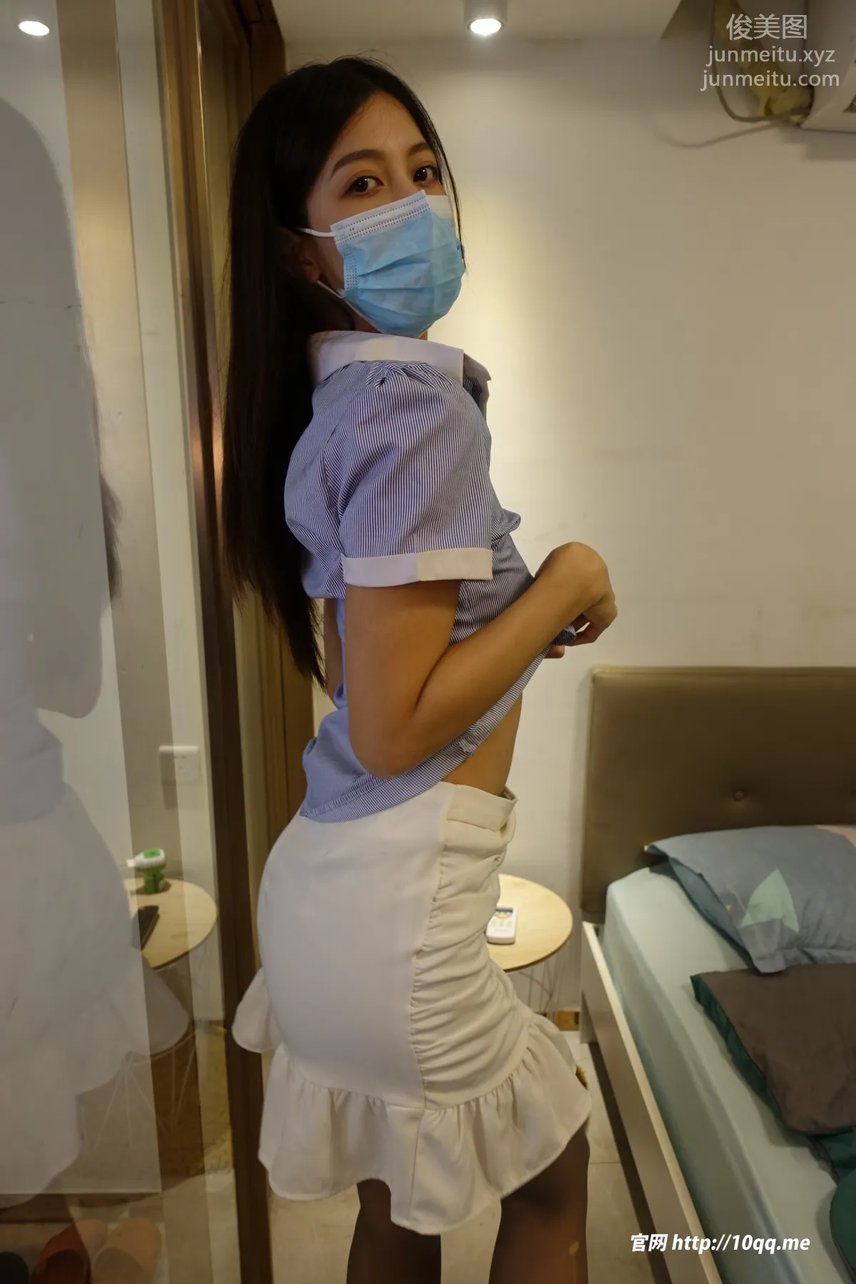 ROSI No. 2572 photo 10