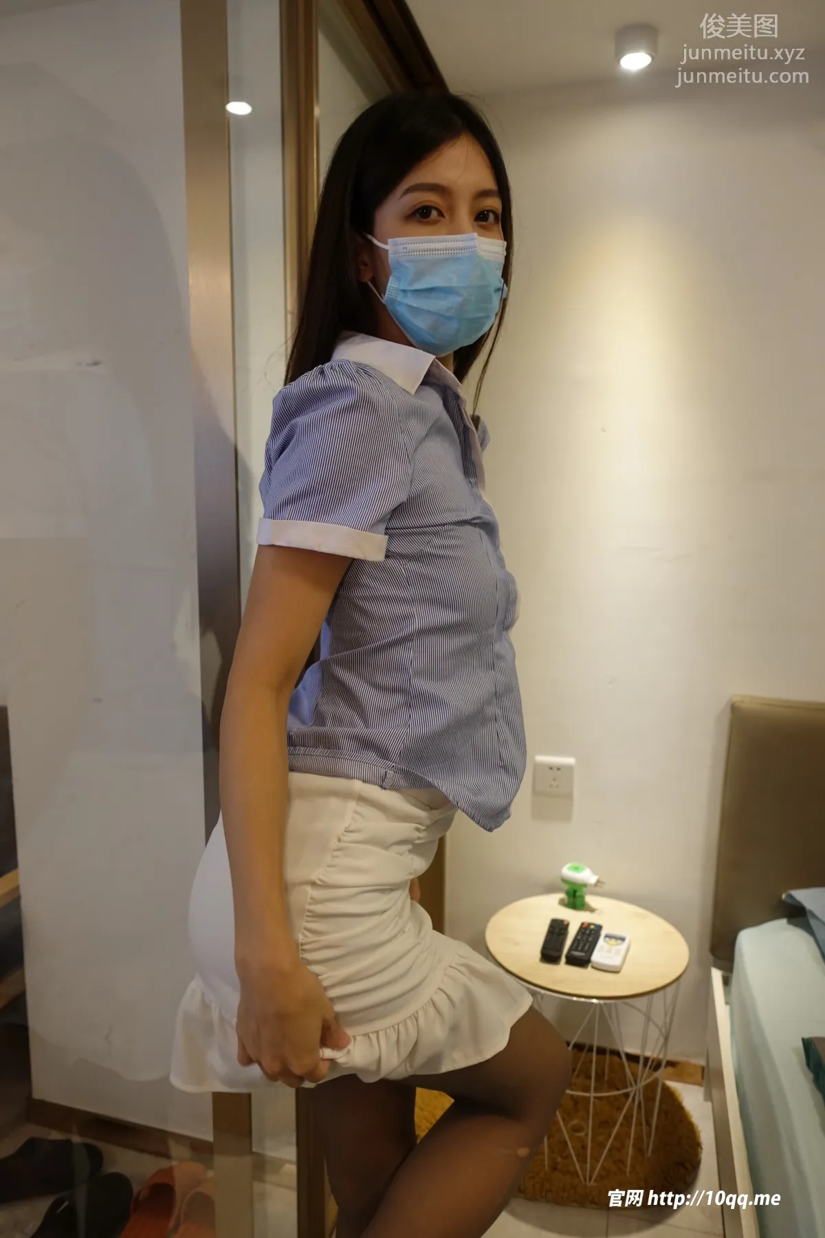 ROSI No. 2572 photo 13