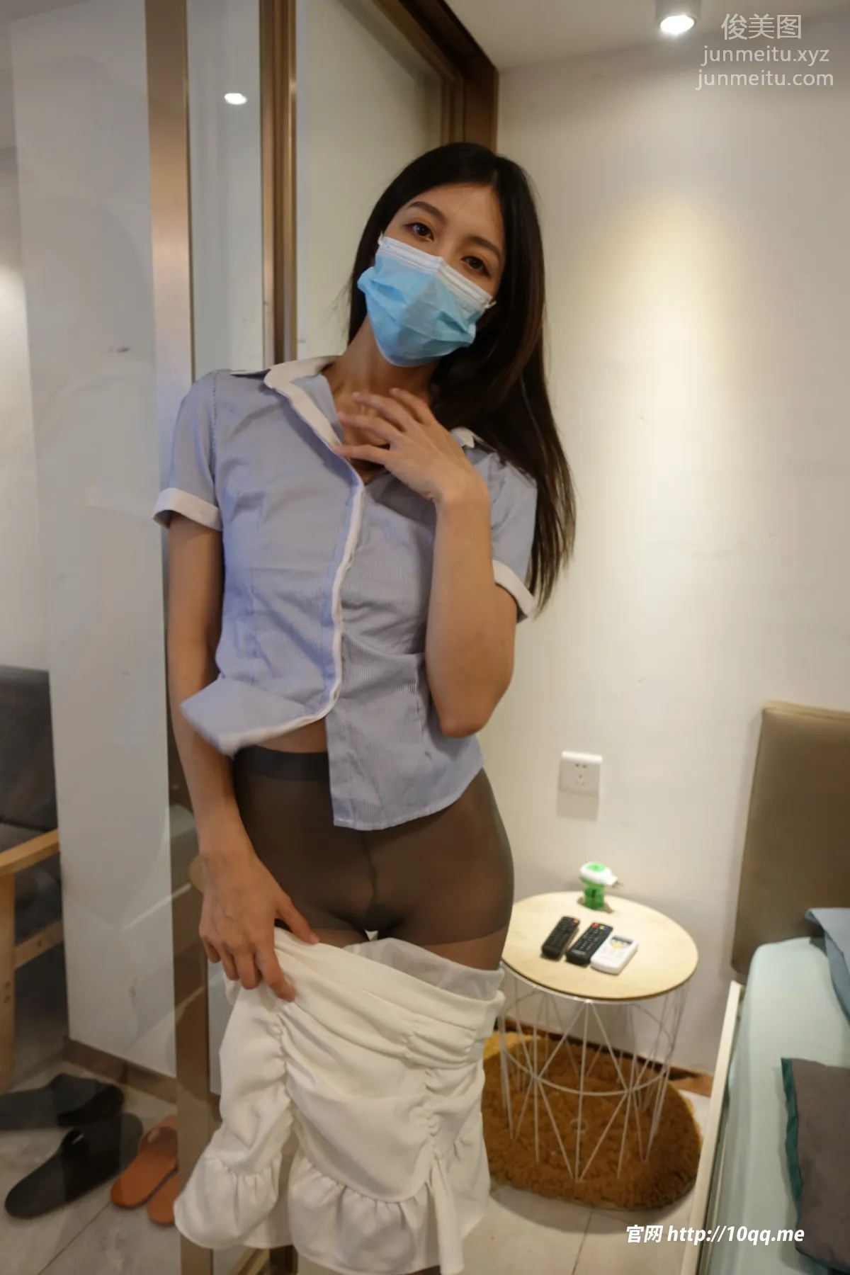 ROSI No. 2572 photo 42
