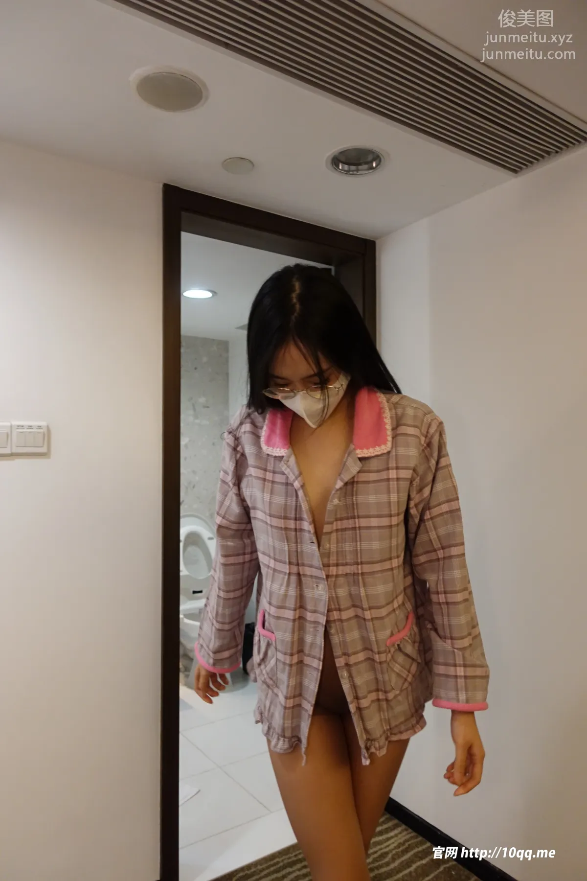 ROSI No. 2574 photo 8