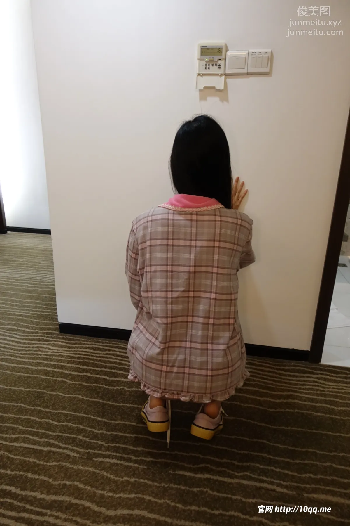 ROSI No. 2574 photo 27