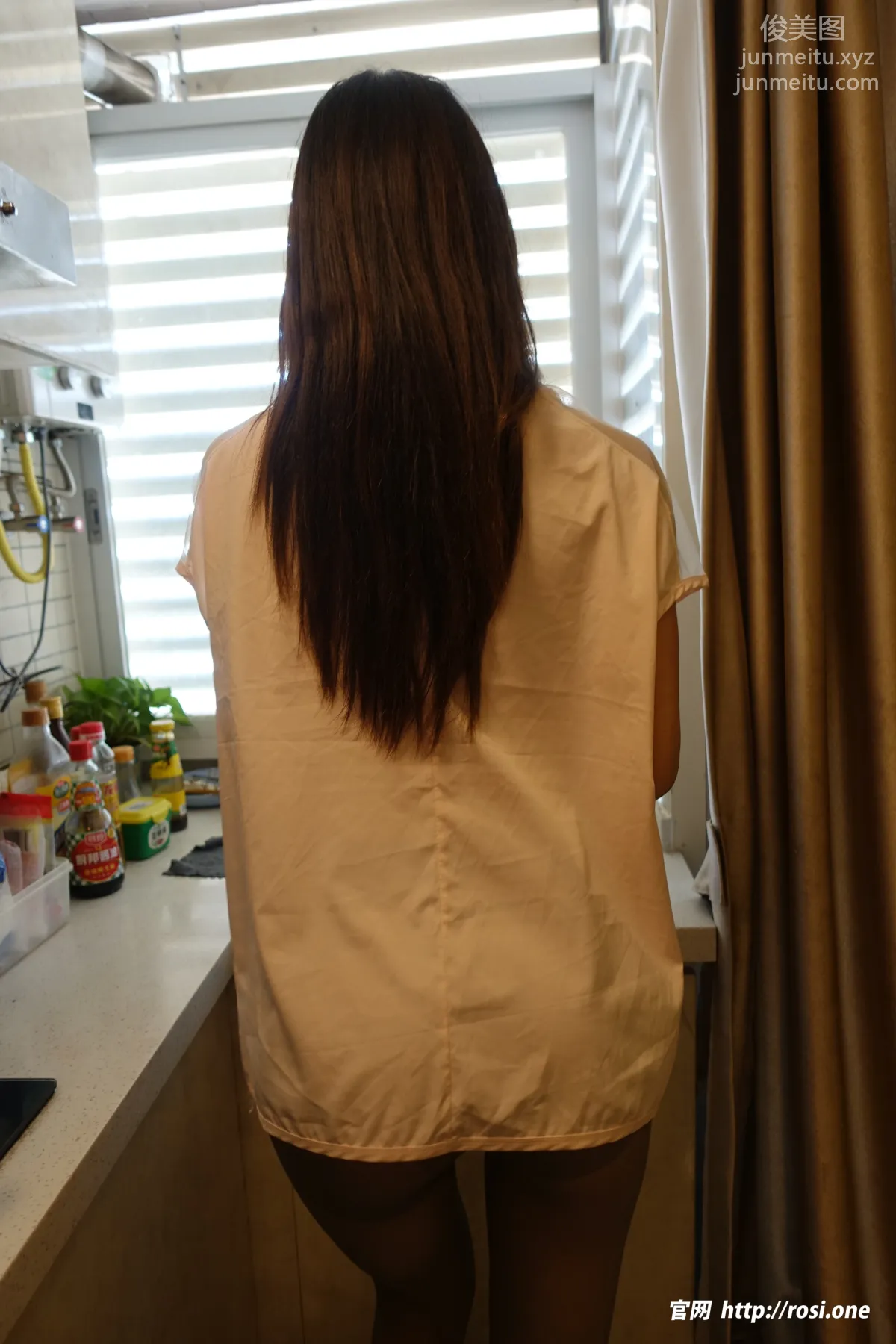 ROSI No. 2578 photo 8