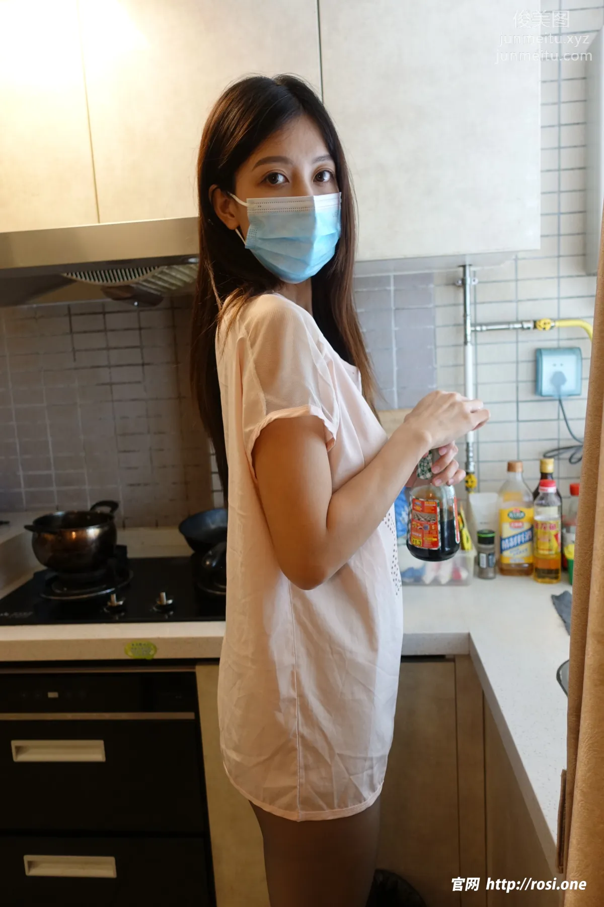ROSI No. 2578 photo 19