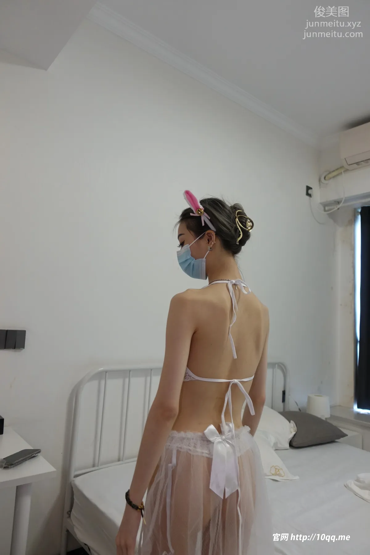 ROSI No. 2579 photo 12