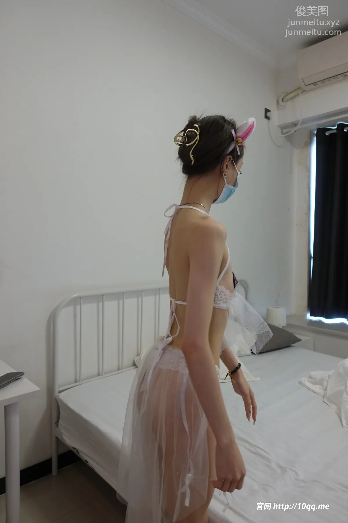 ROSI No. 2579 photo 17
