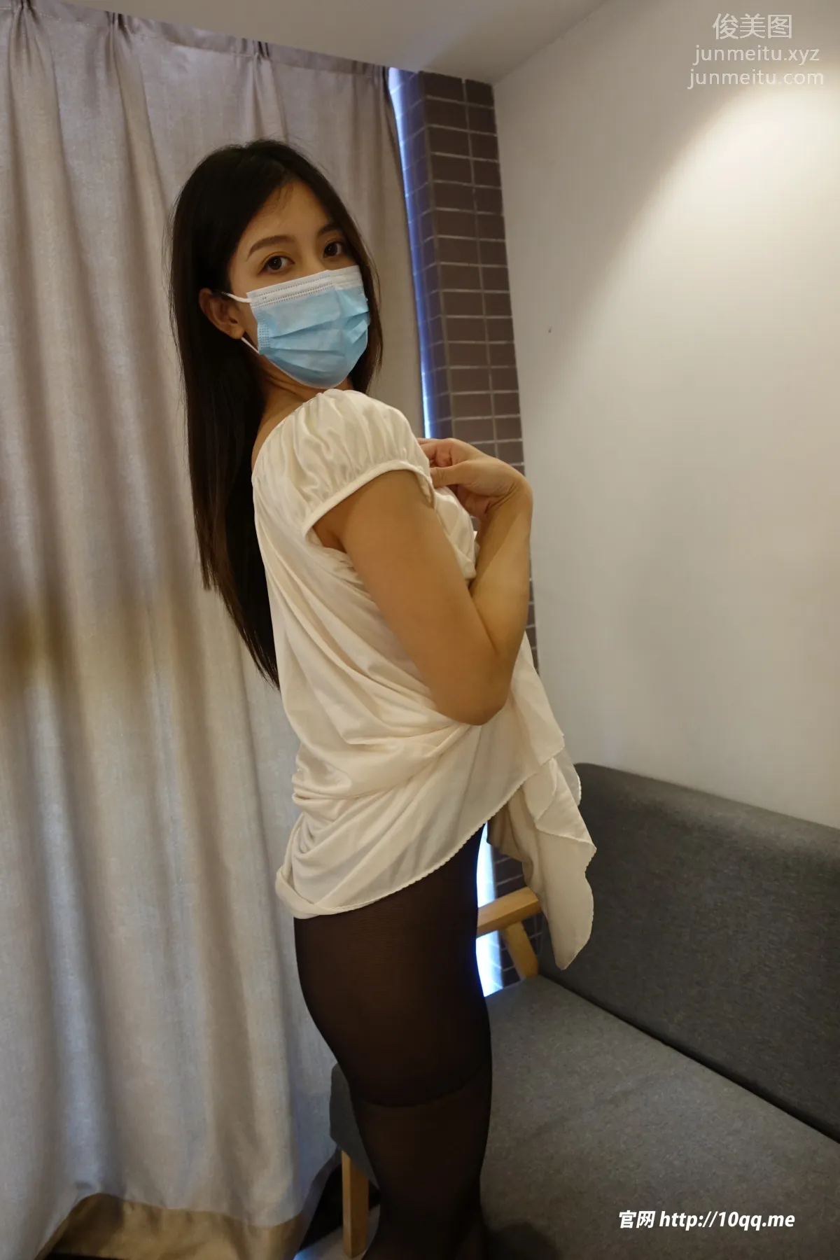 ROSI No. 2585 photo 5
