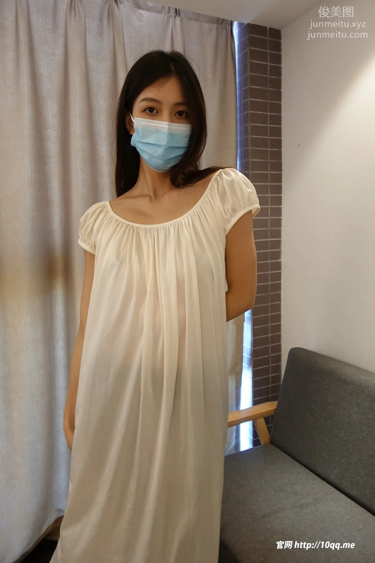 ROSI No. 2585 photo 8