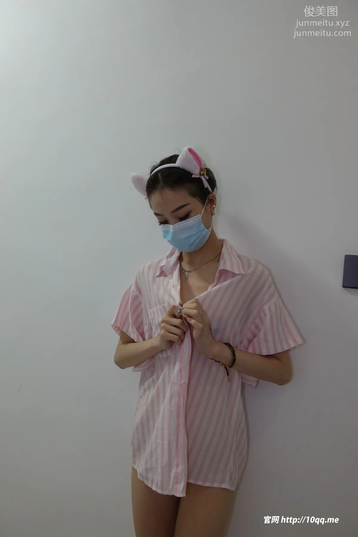 ROSI No. 2586 photo 4