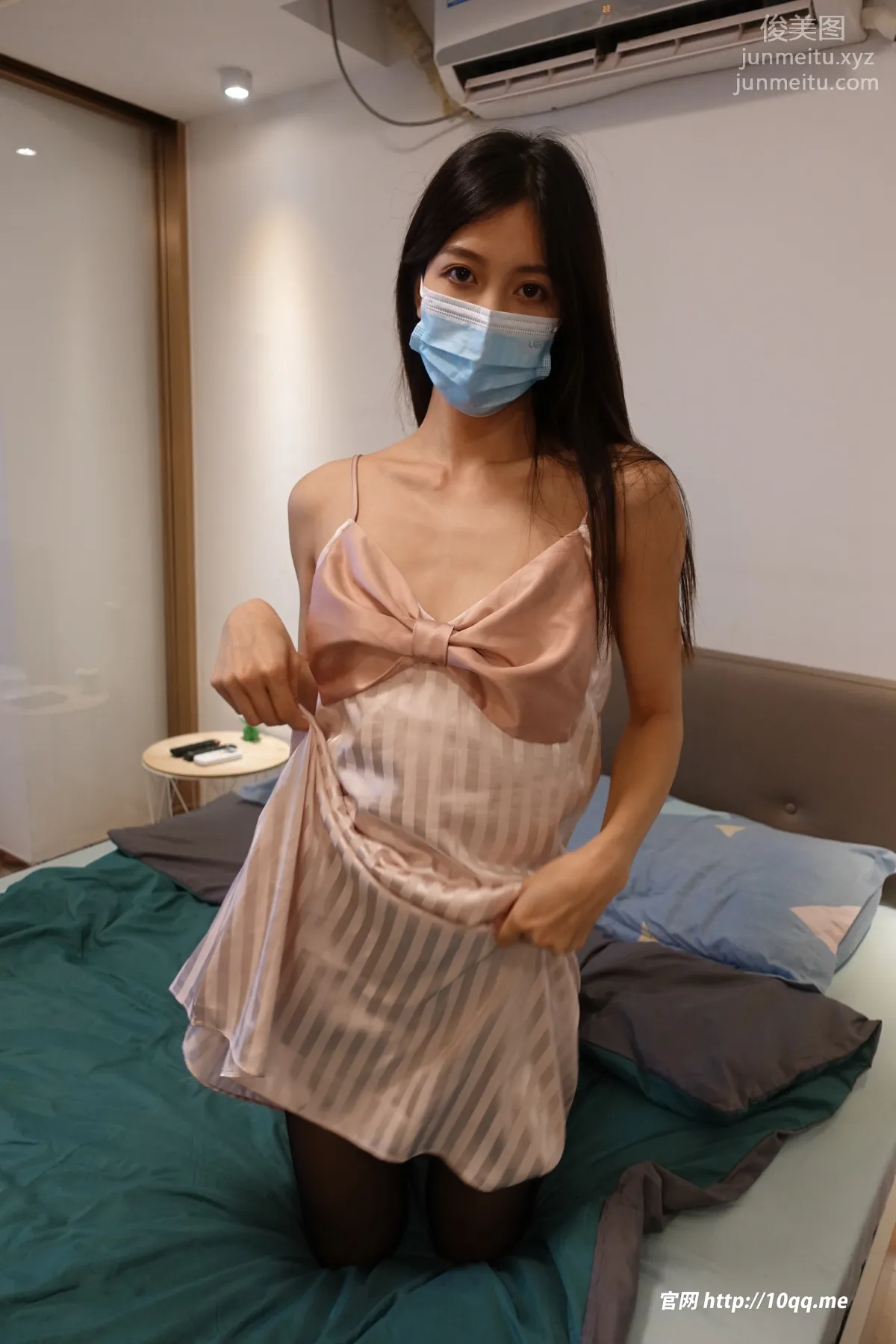ROSI No. 2587 photo 4