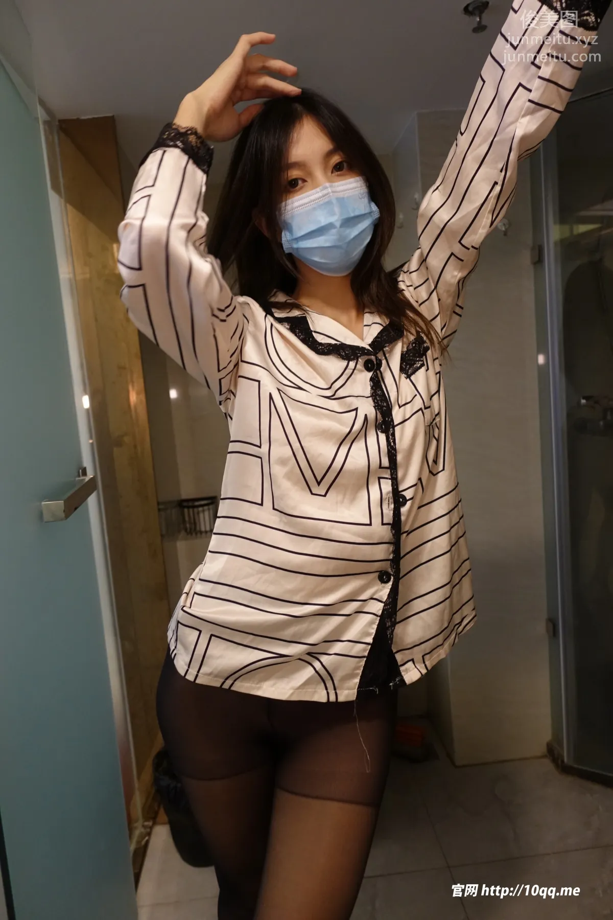ROSI No. 2589 photo 4