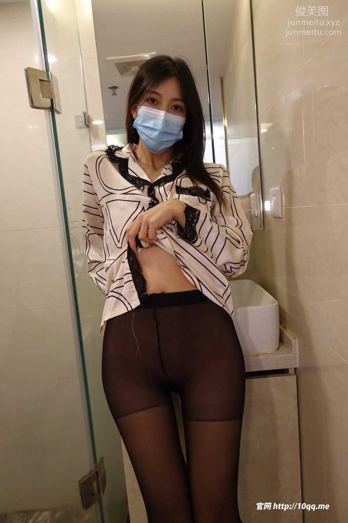 ROSI No. 2589 photo 19