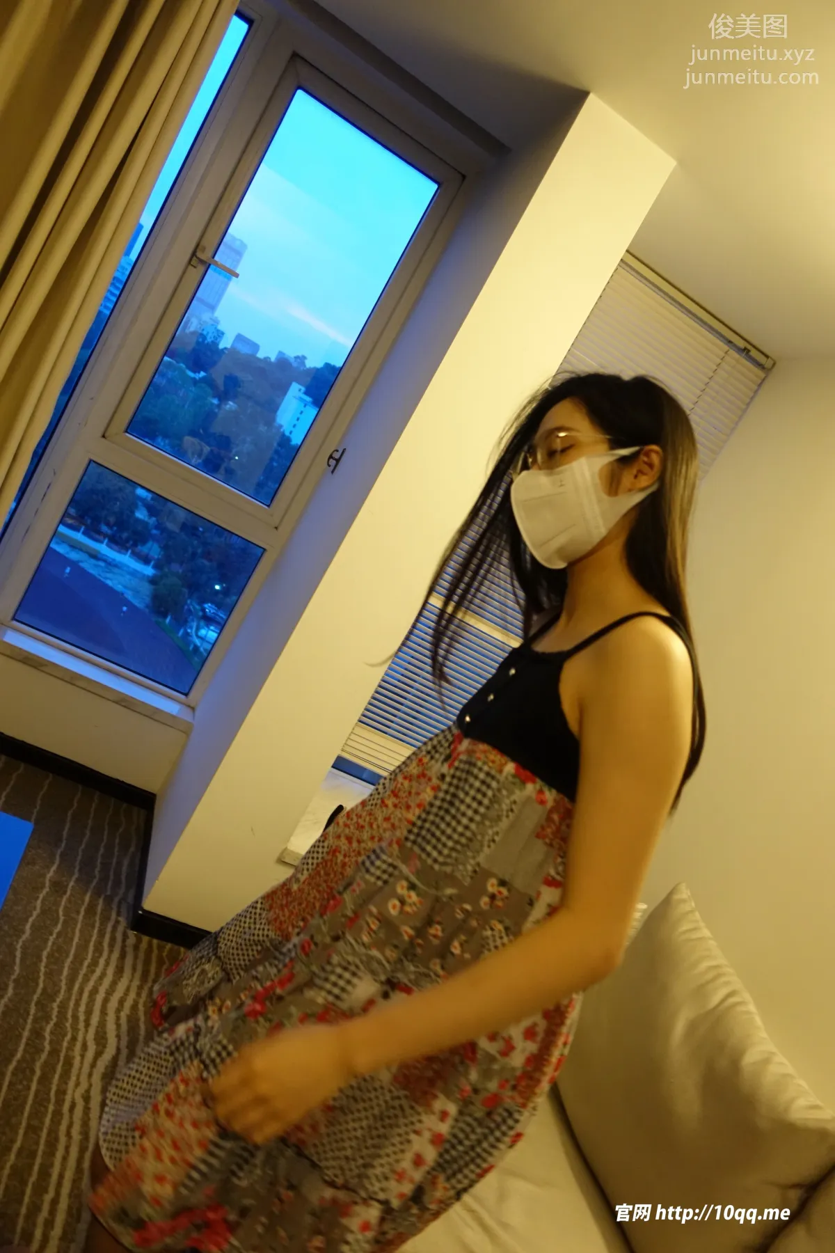 ROSI No. 2591 photo 12