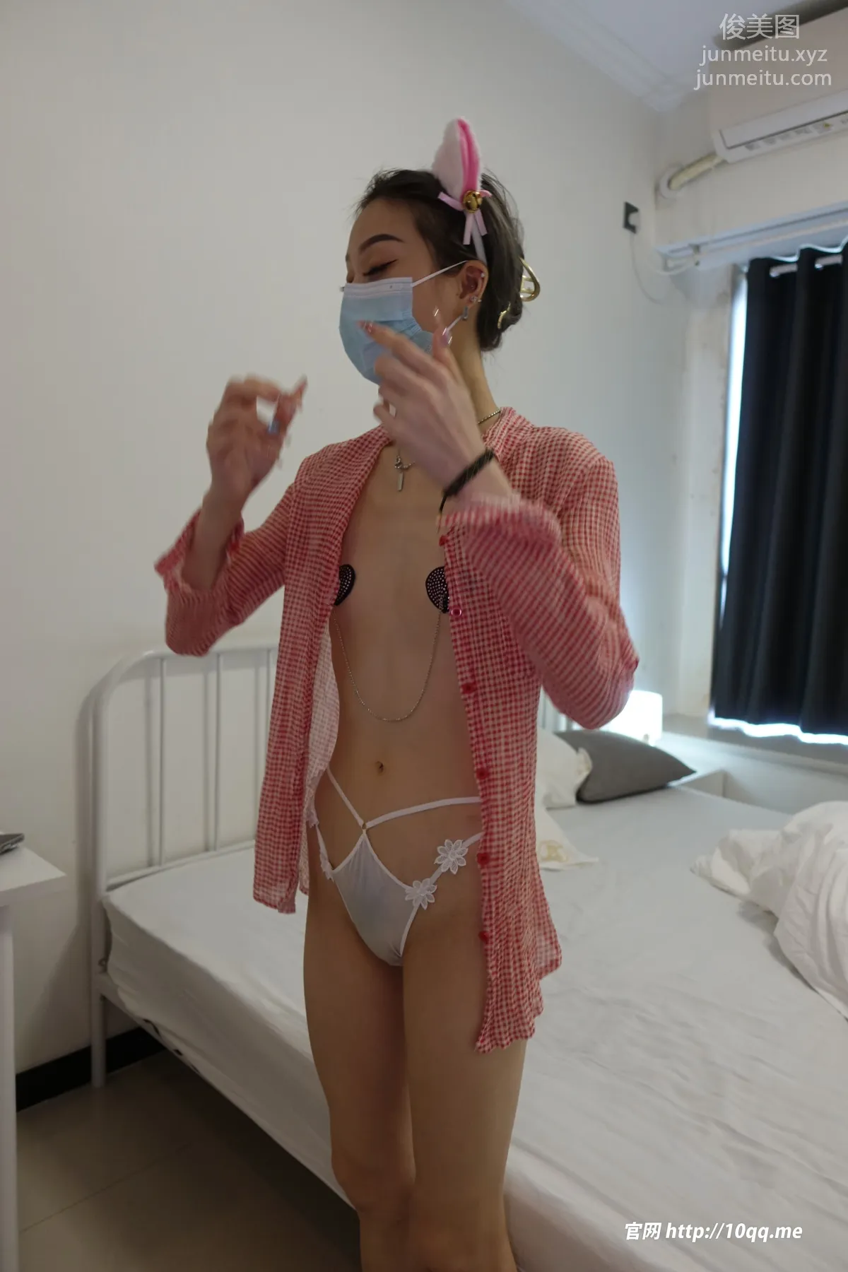 ROSI No. 2592 photo 4