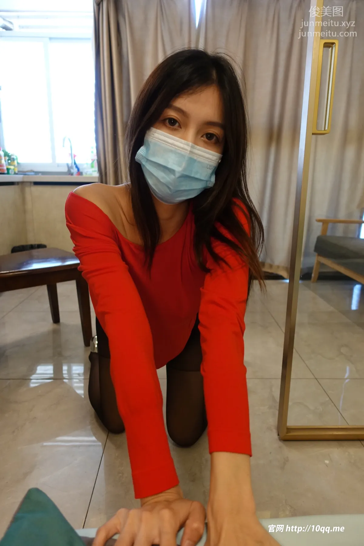 ROSI No. 2595 photo 21