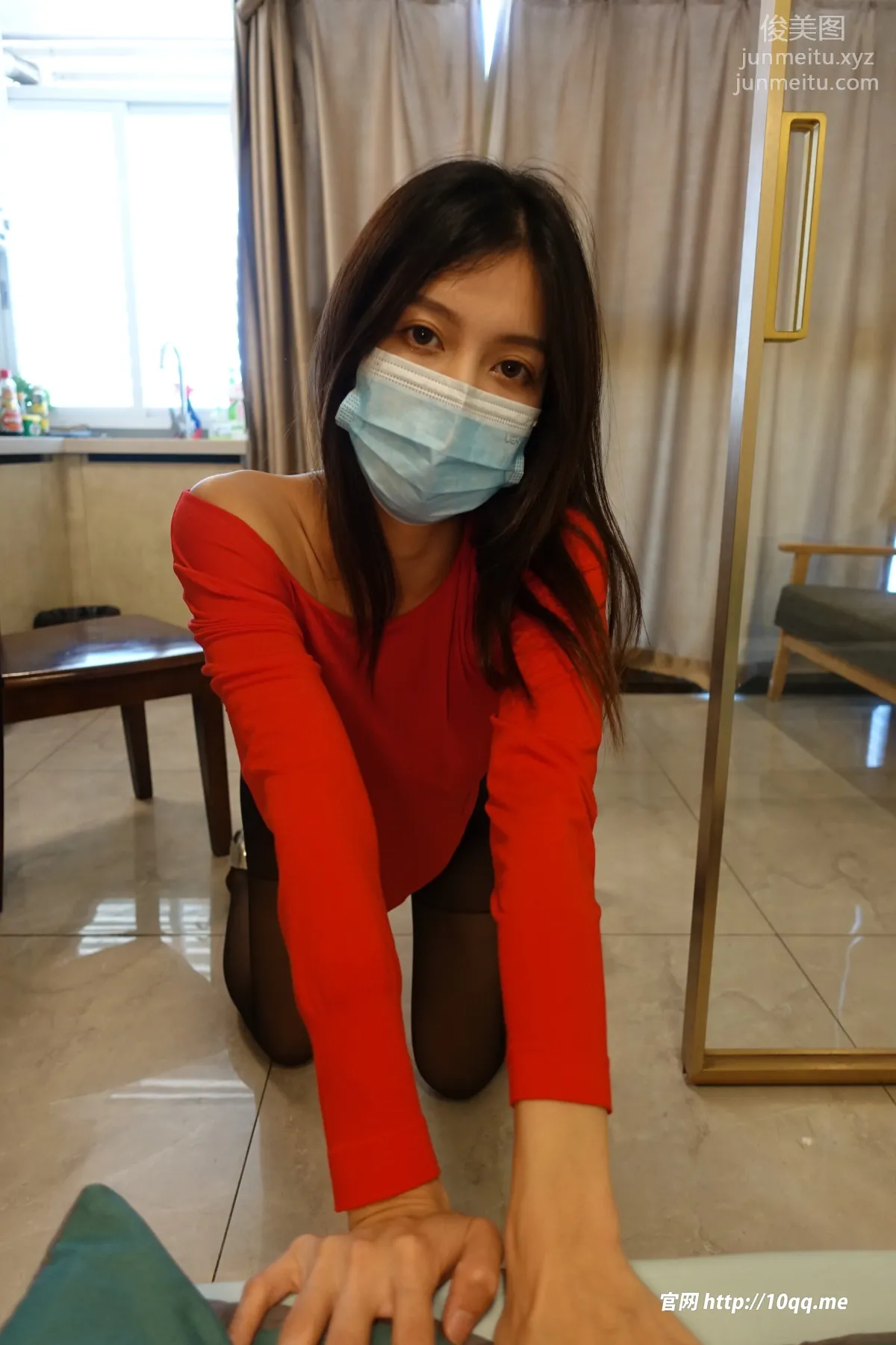 ROSI No. 2595 photo 22