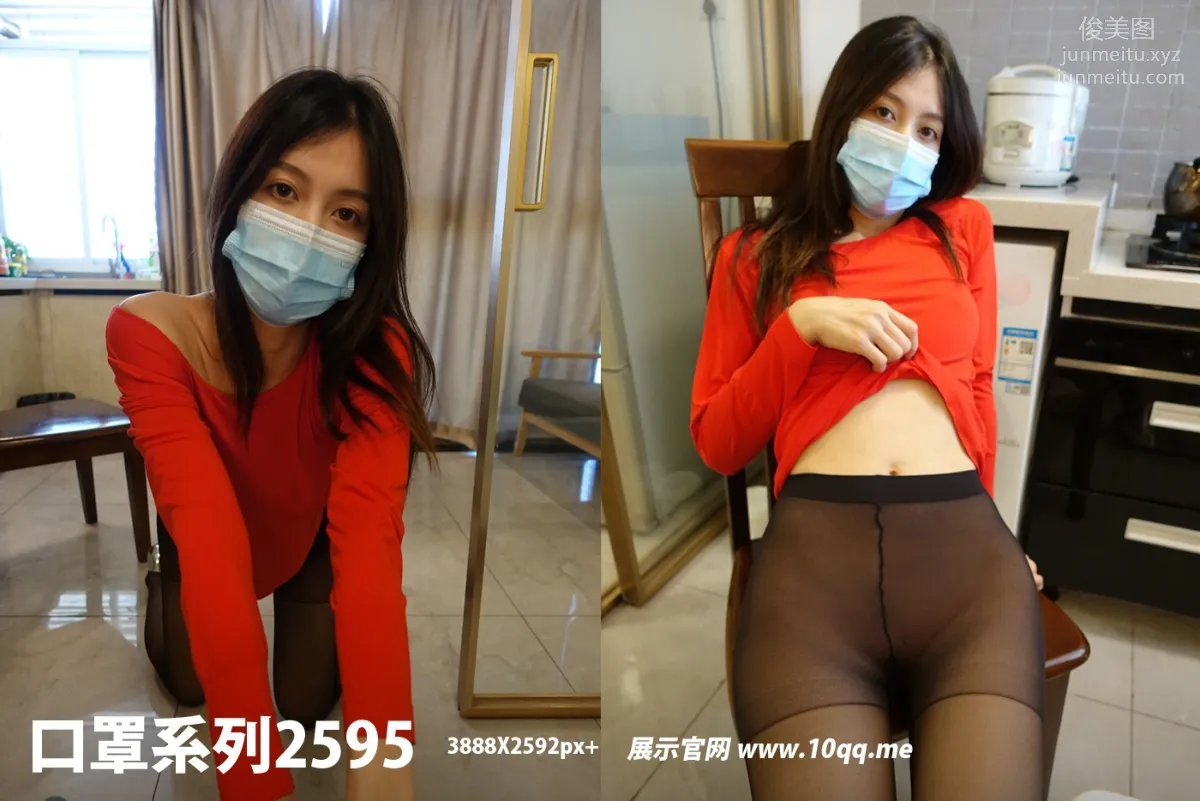ROSI No. 2595 photo 60