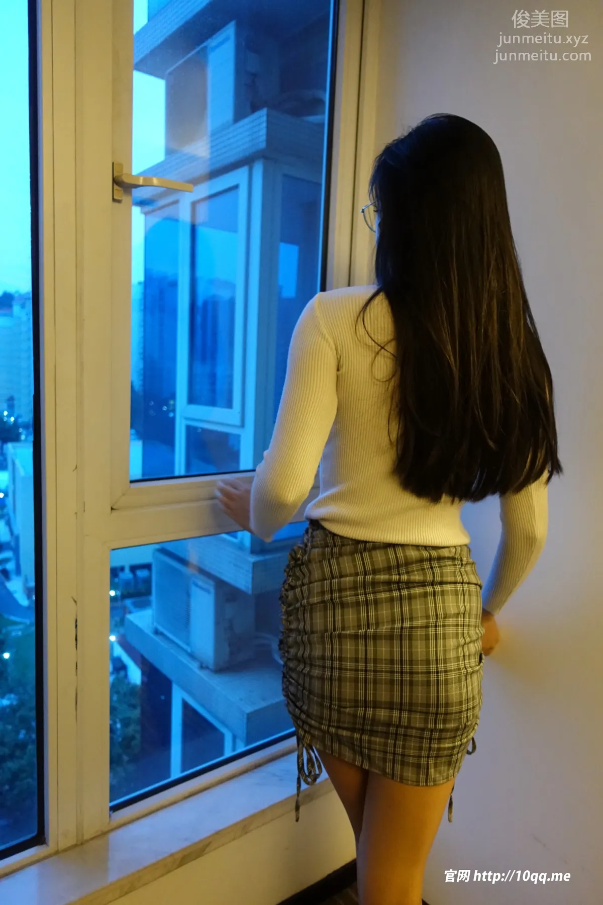 ROSI No. 2597 photo 16