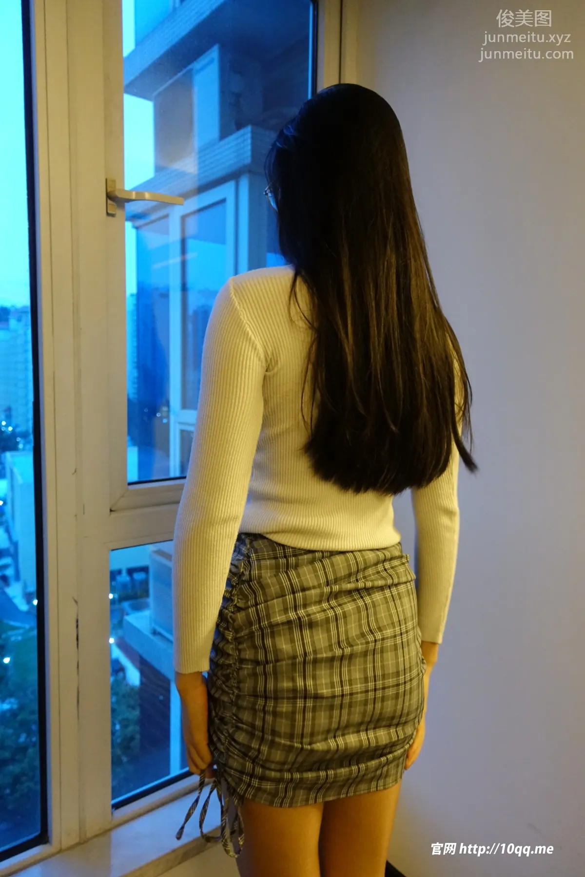 ROSI No. 2597 photo 21
