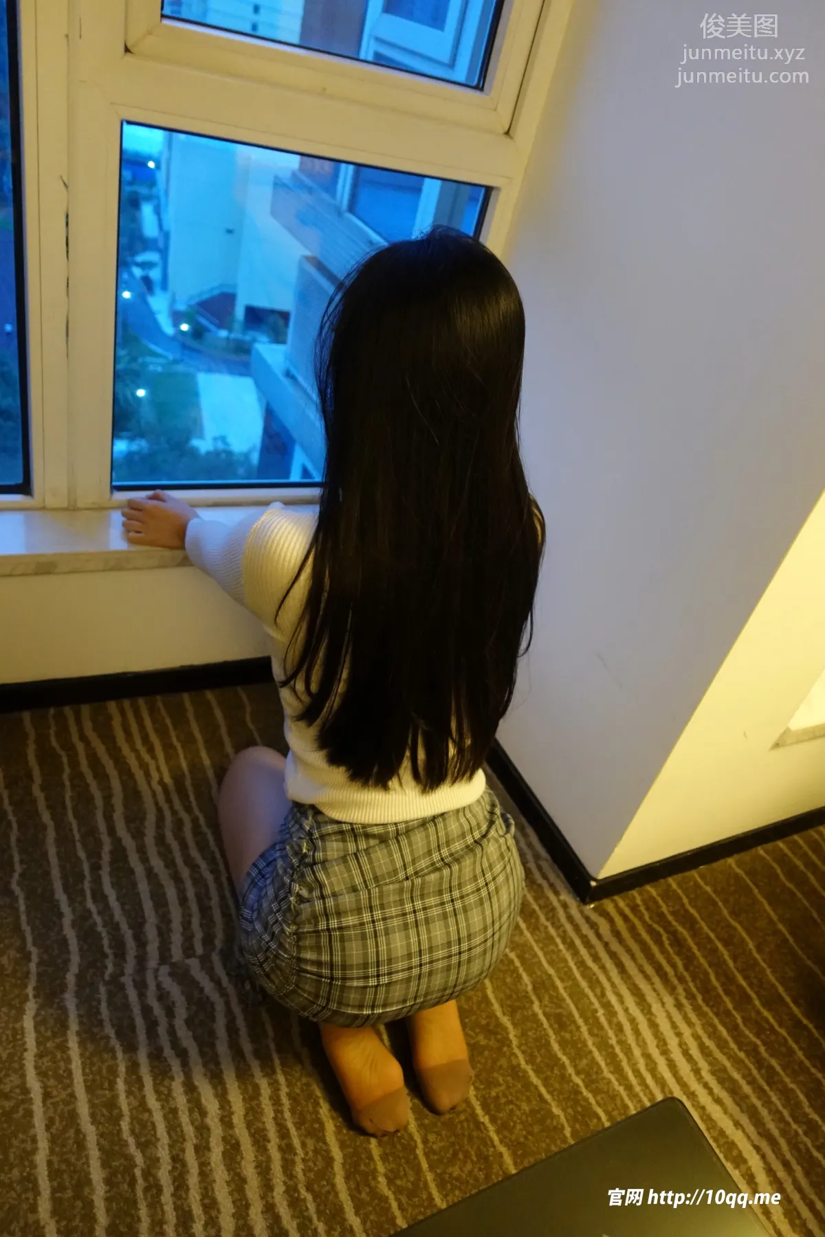 ROSI No. 2597 photo 33