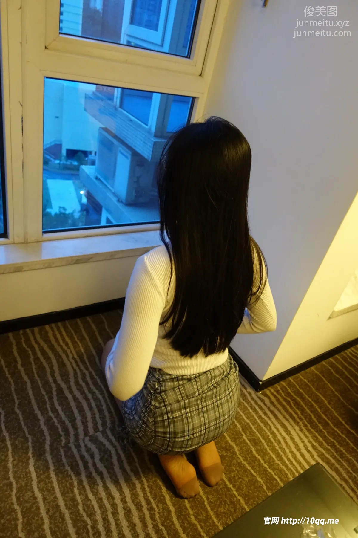 ROSI No. 2597 photo 34