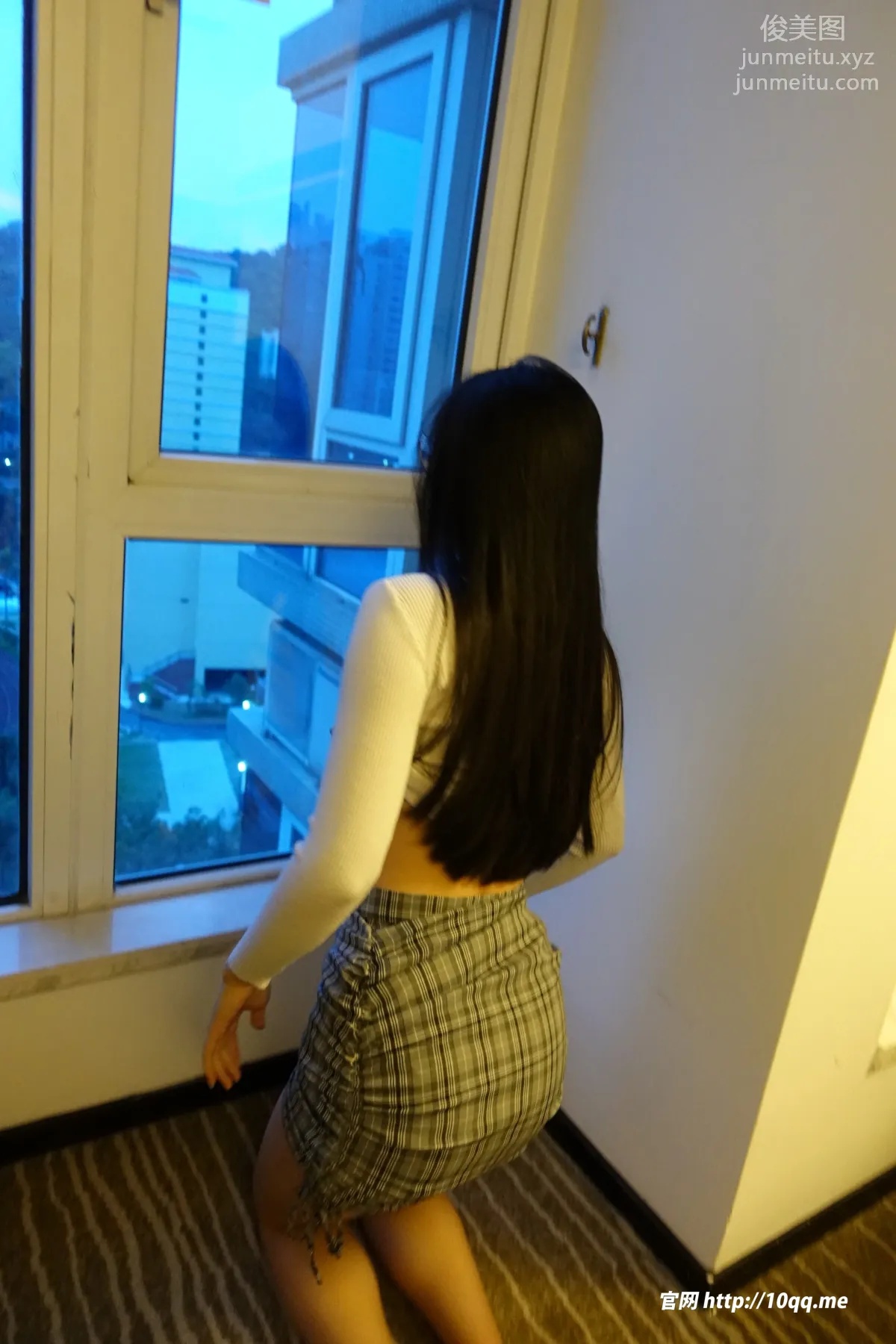 ROSI No. 2597 photo 41