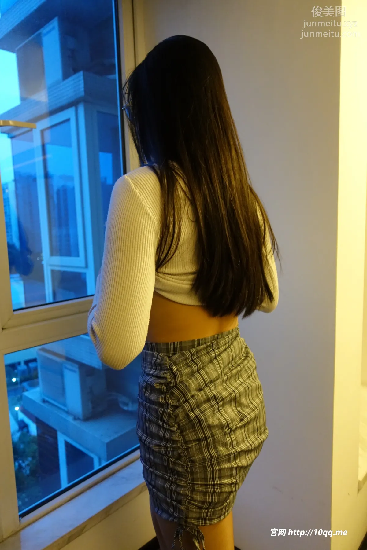 ROSI No. 2597 photo 42