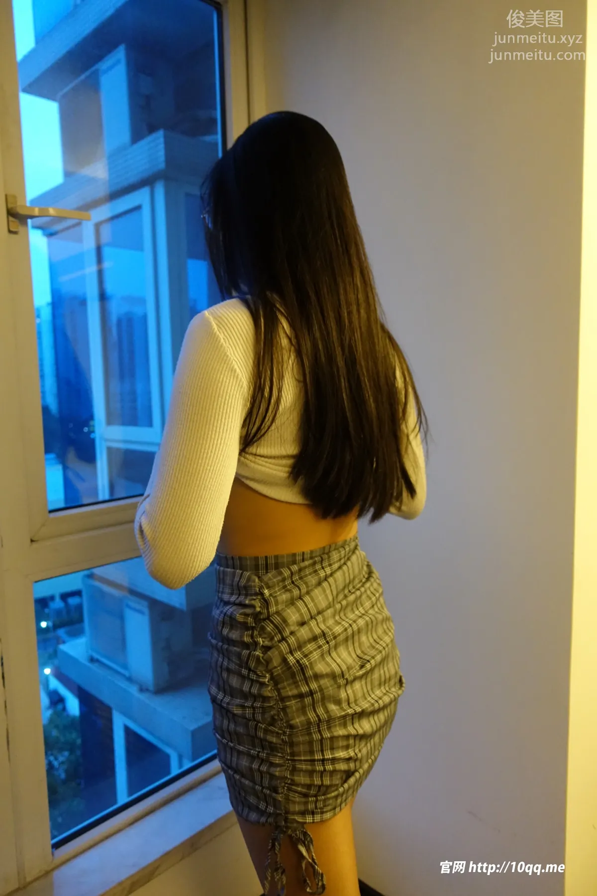 ROSI No. 2597 photo 43