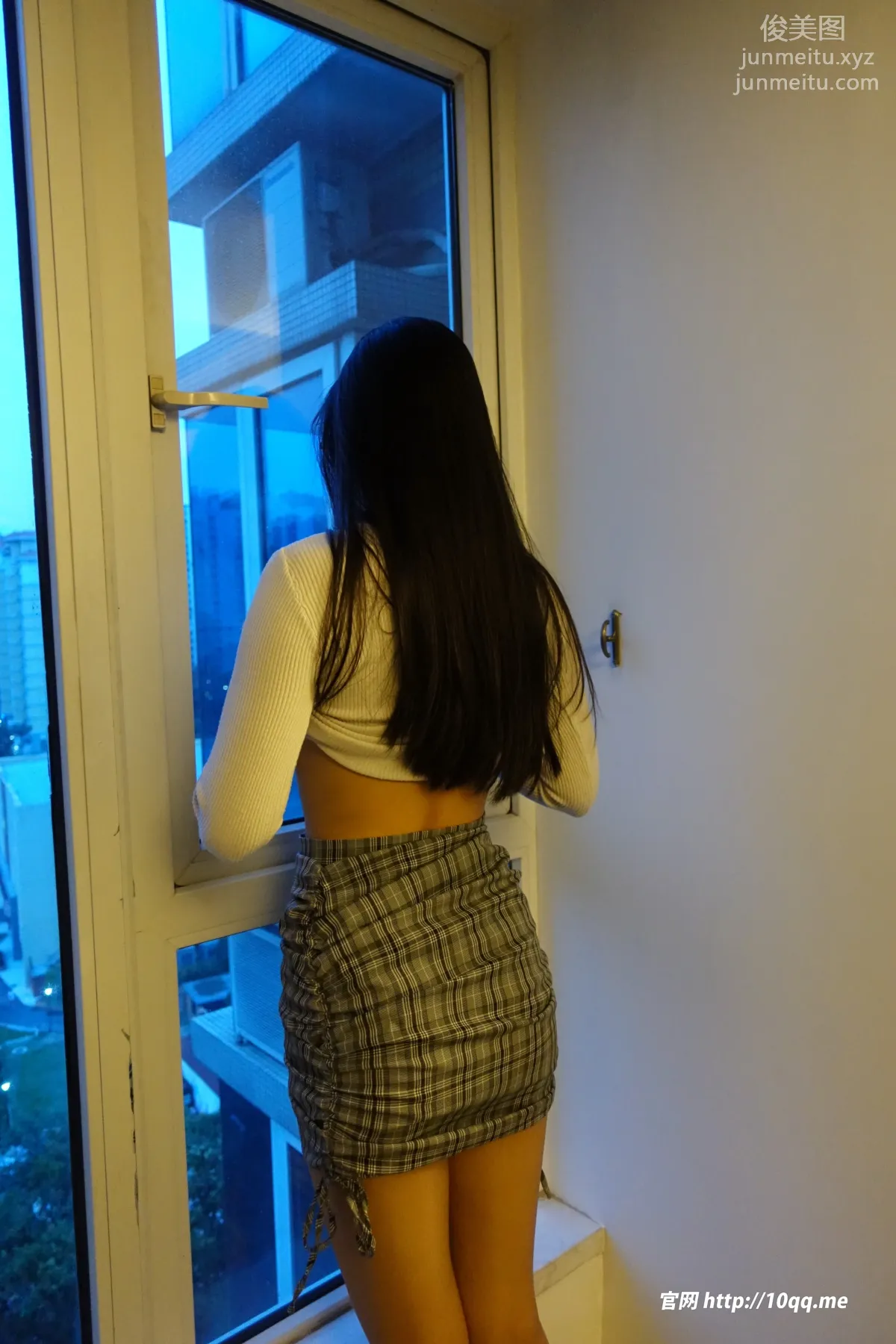 ROSI No. 2597 photo 46