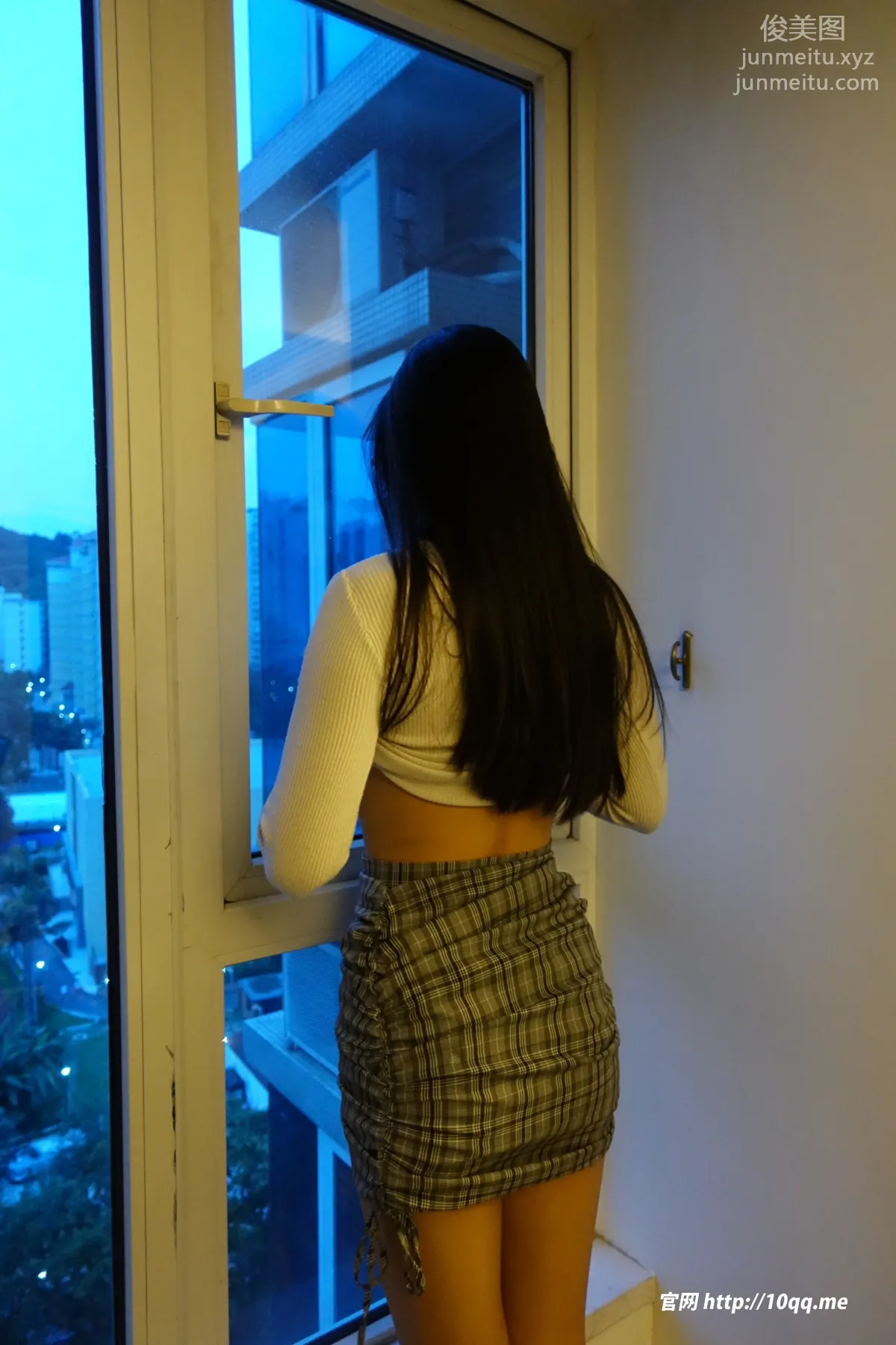 ROSI No. 2597 photo 47